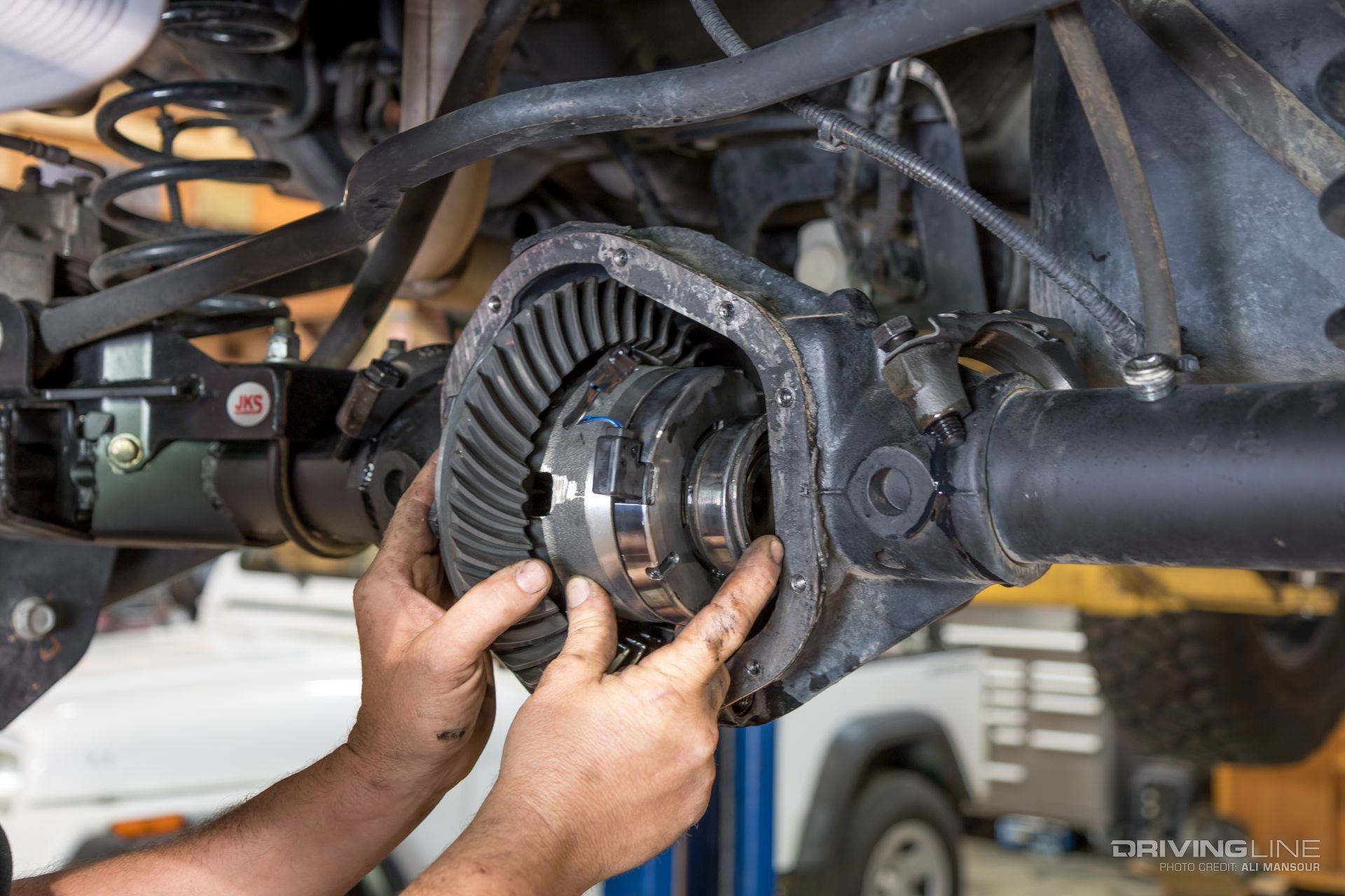 nitro-gear-513-jeep-wrangler-jk-differential-gears