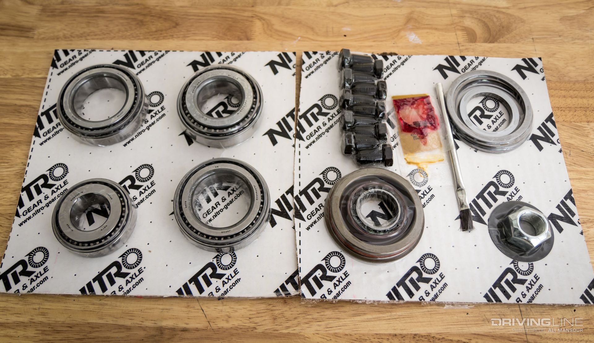 nitro-gear-513-jeep-wrangler-jk-differential-gears