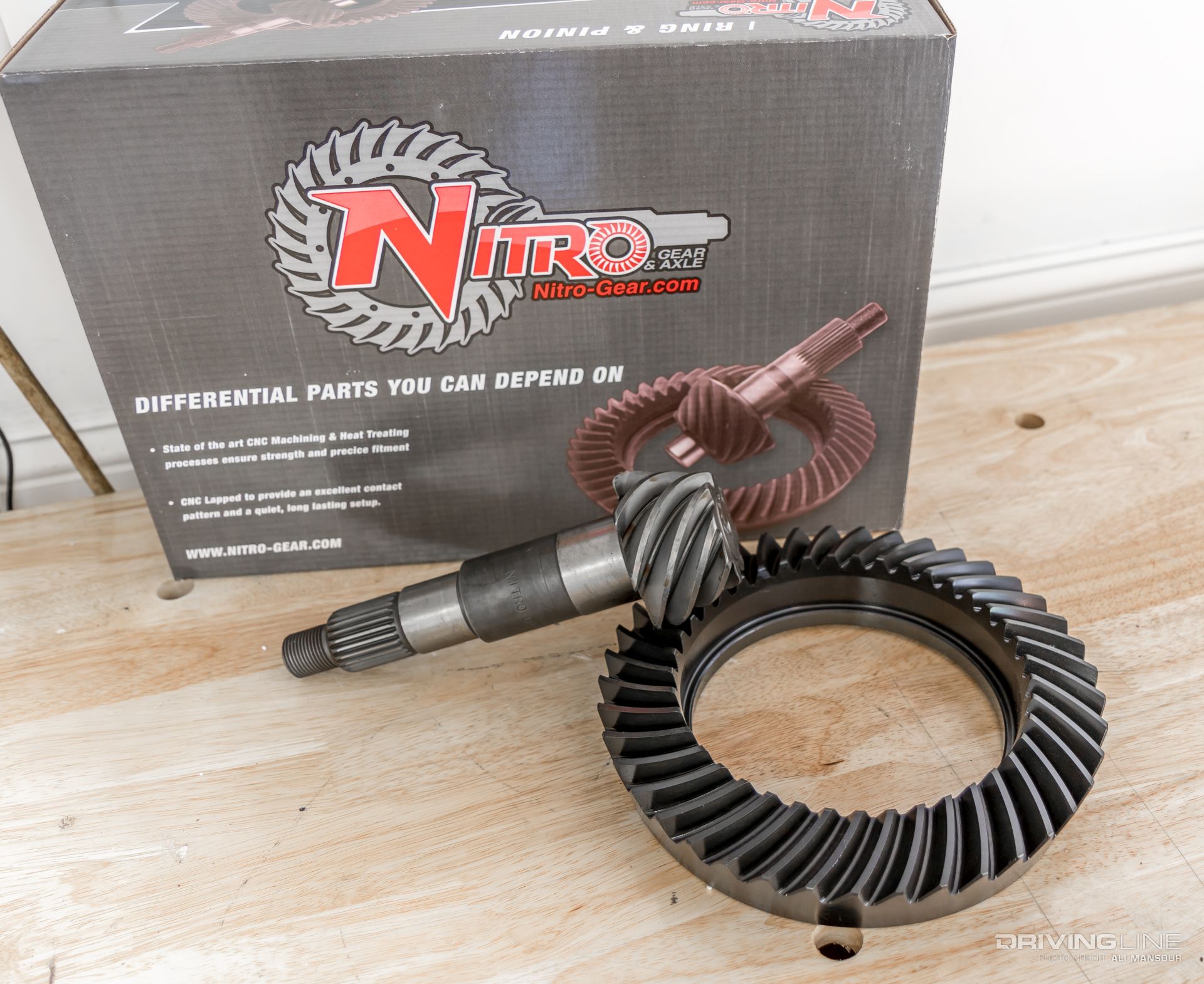 nitro-gear-513-jeep-wrangler-jk-differential-gears