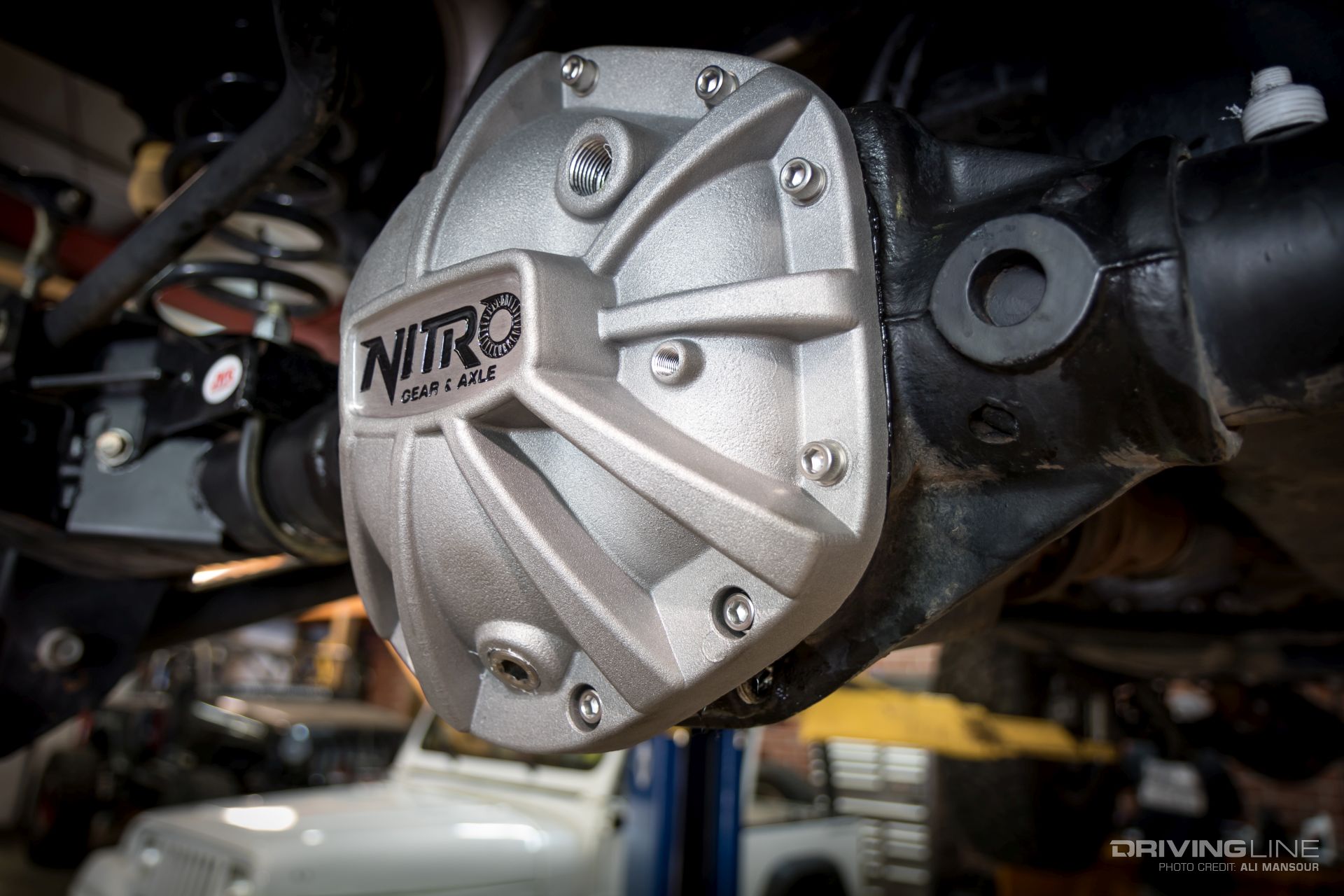 nitro-gear-513-jeep-wrangler-jk-differential-gears