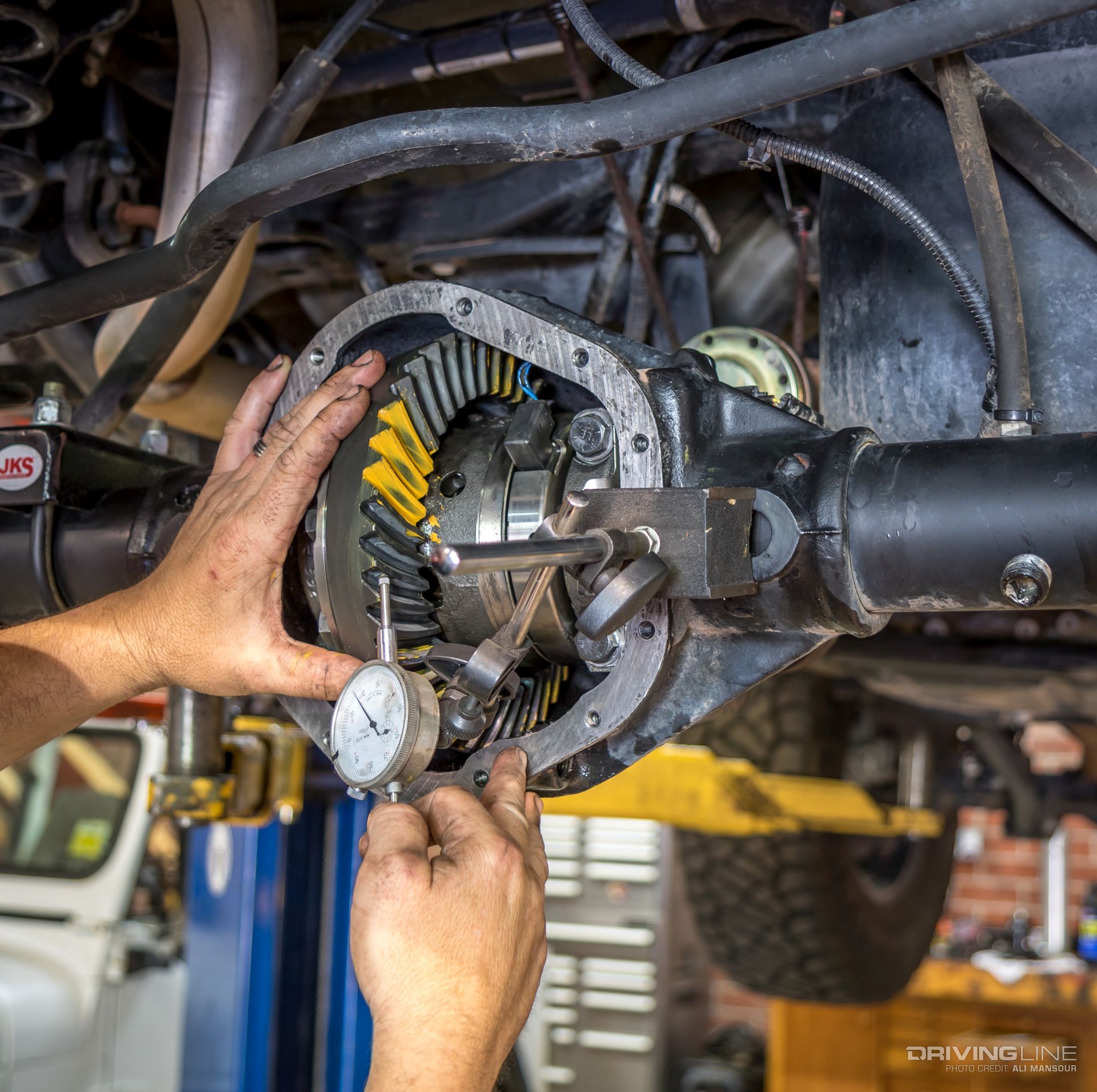 nitro-gear-513-jeep-wrangler-jk-differential-gears