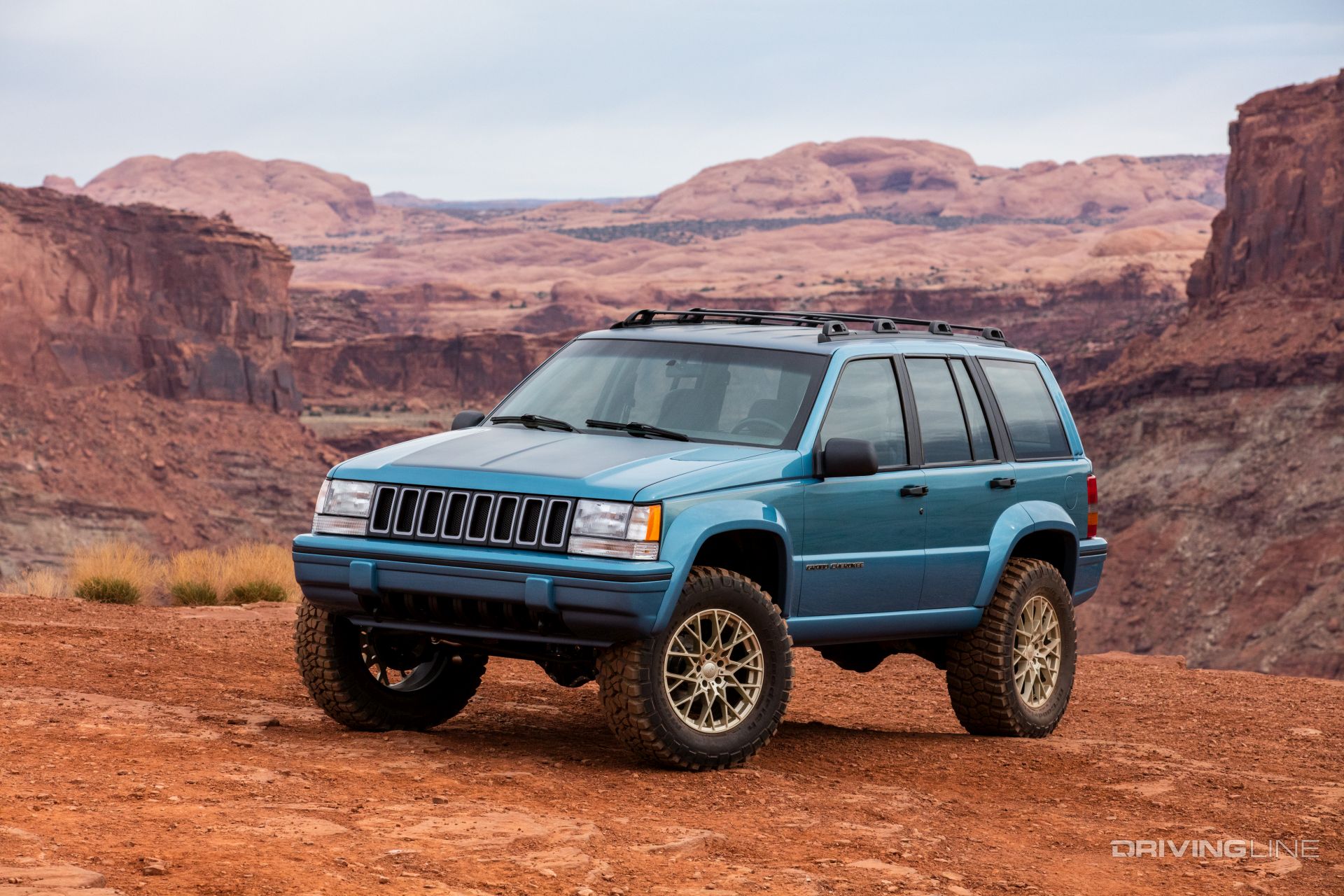 2017-jeep-concept-vehicles-easter-jeep-safari