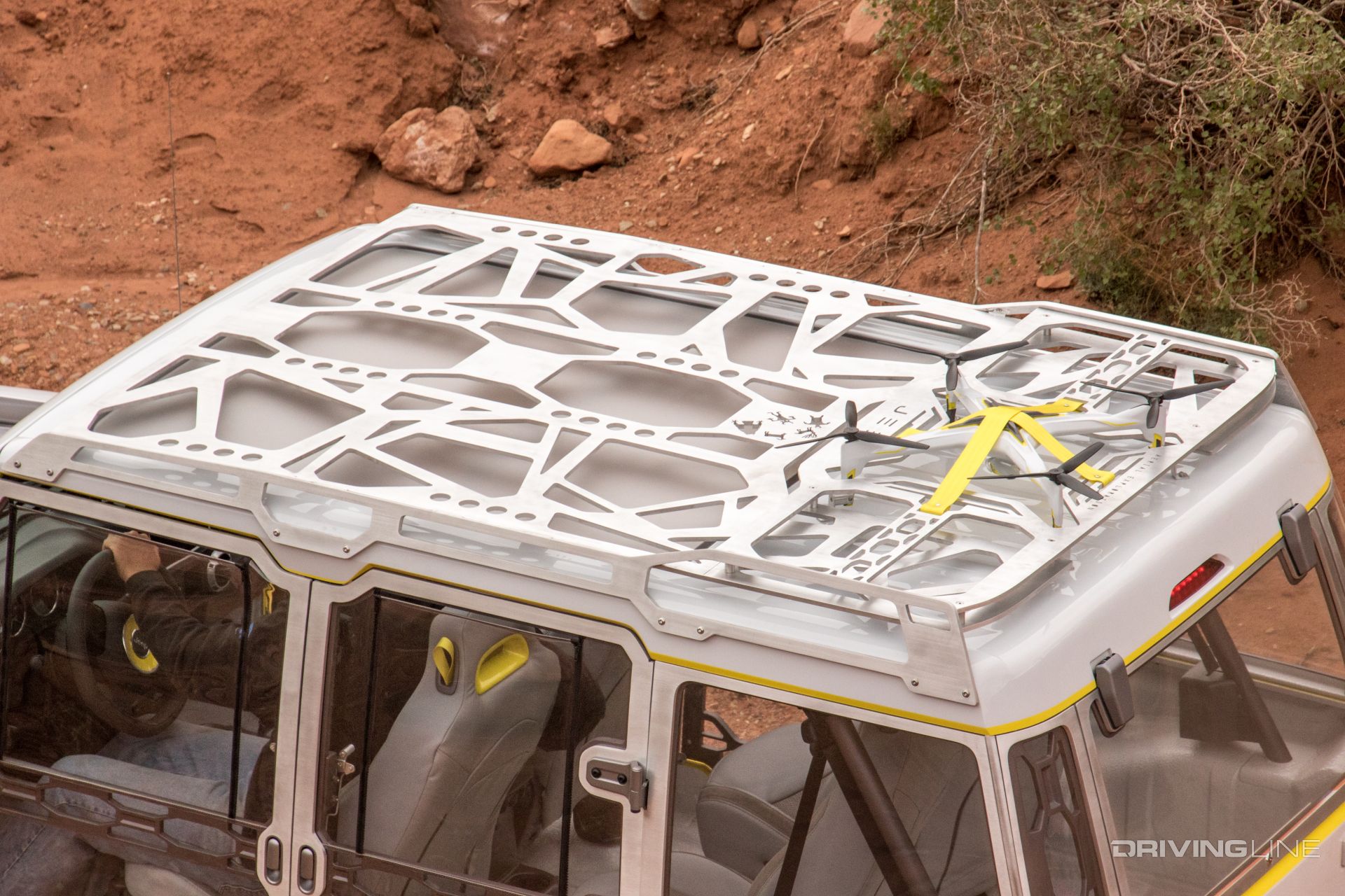 2017-jeep-concept-vehicles-easter-jeep-safari