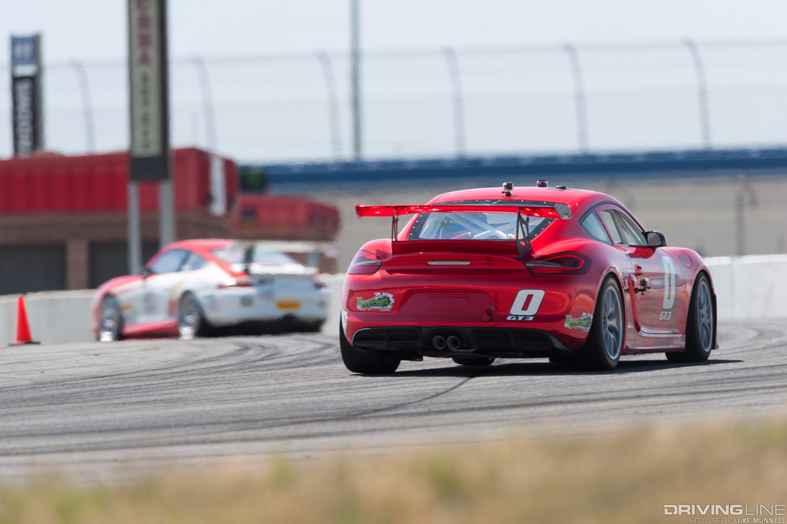 luke munnell ca festival of speed 129