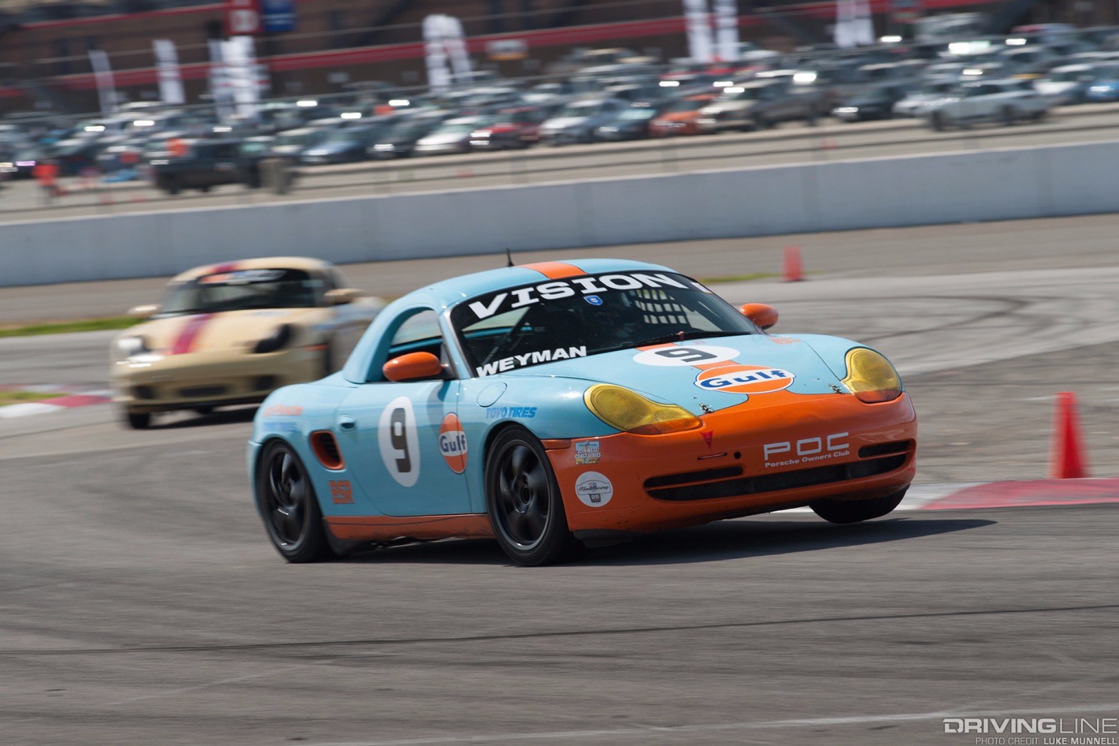 luke munnell ca festival of speed 136