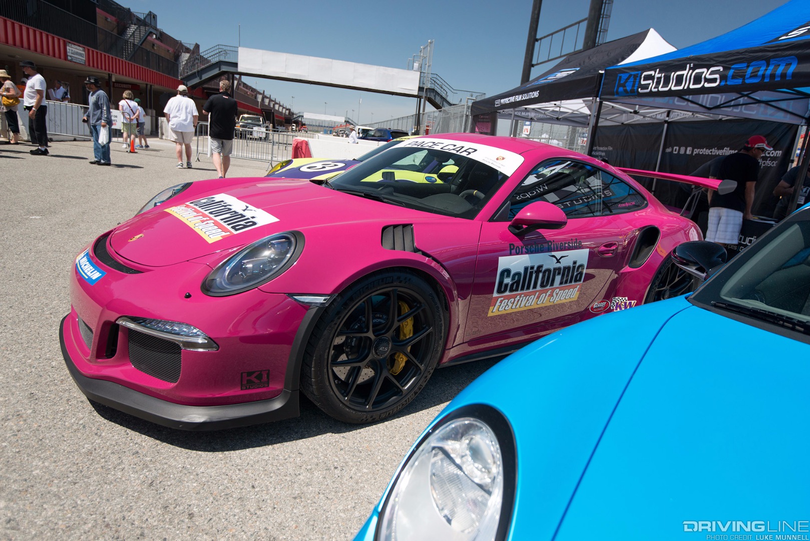 luke munnell ca festival of speed 144