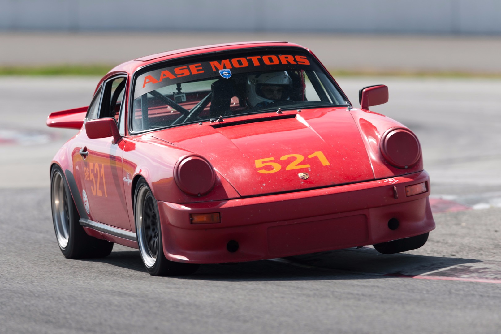 luke munnell ca festival of speed 175