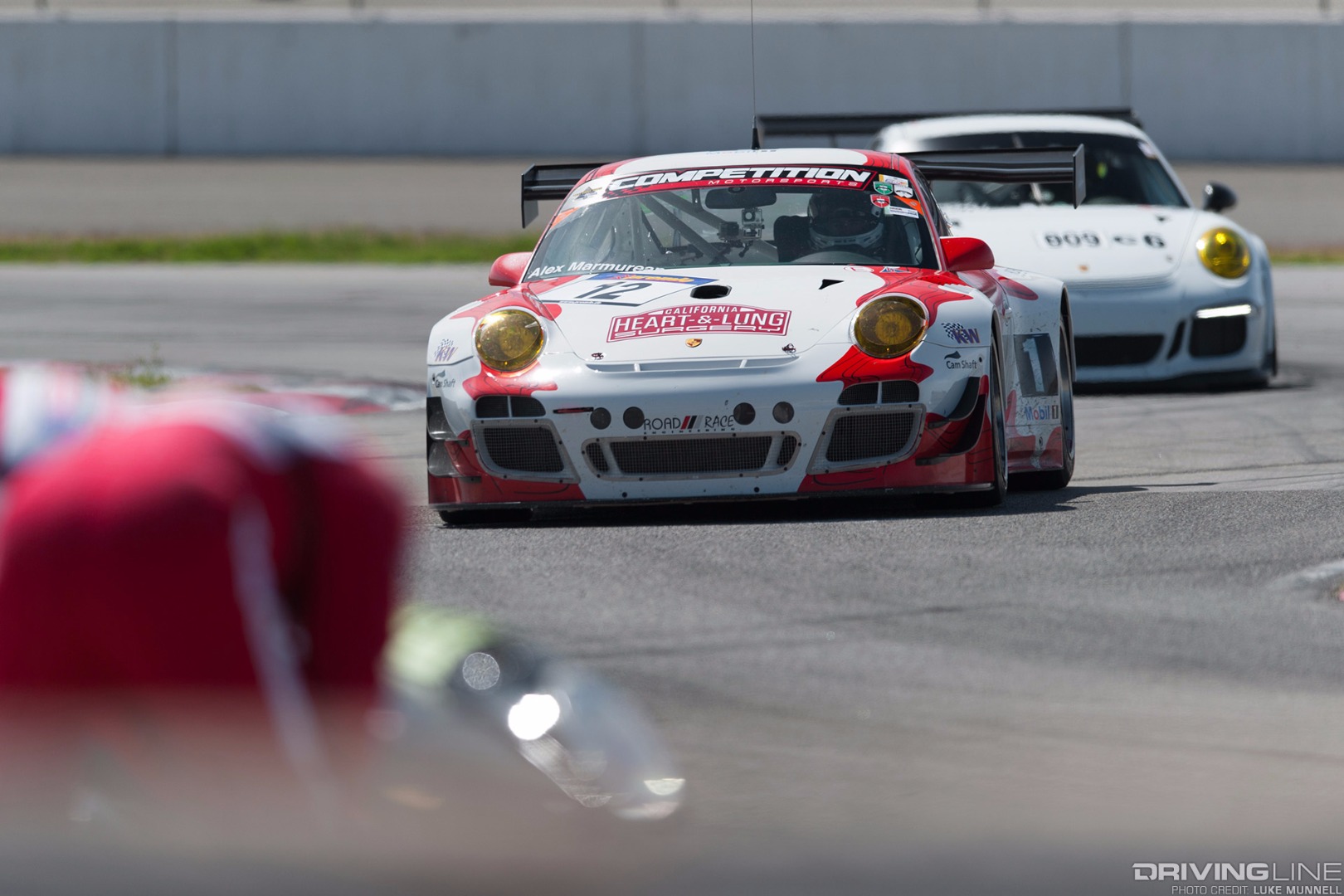 luke munnell ca festival of speed 184