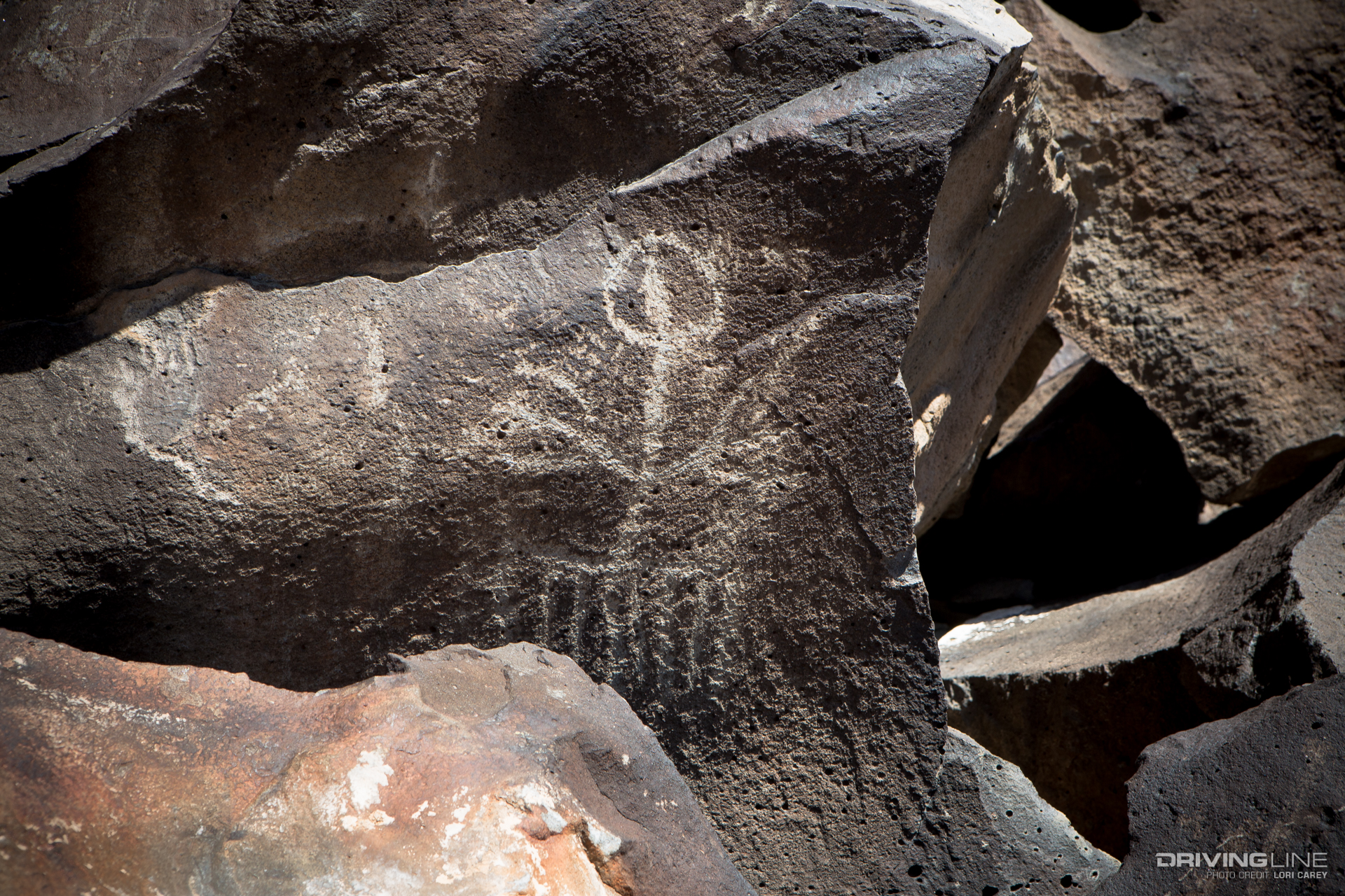 013 surprise tank petroglyphs