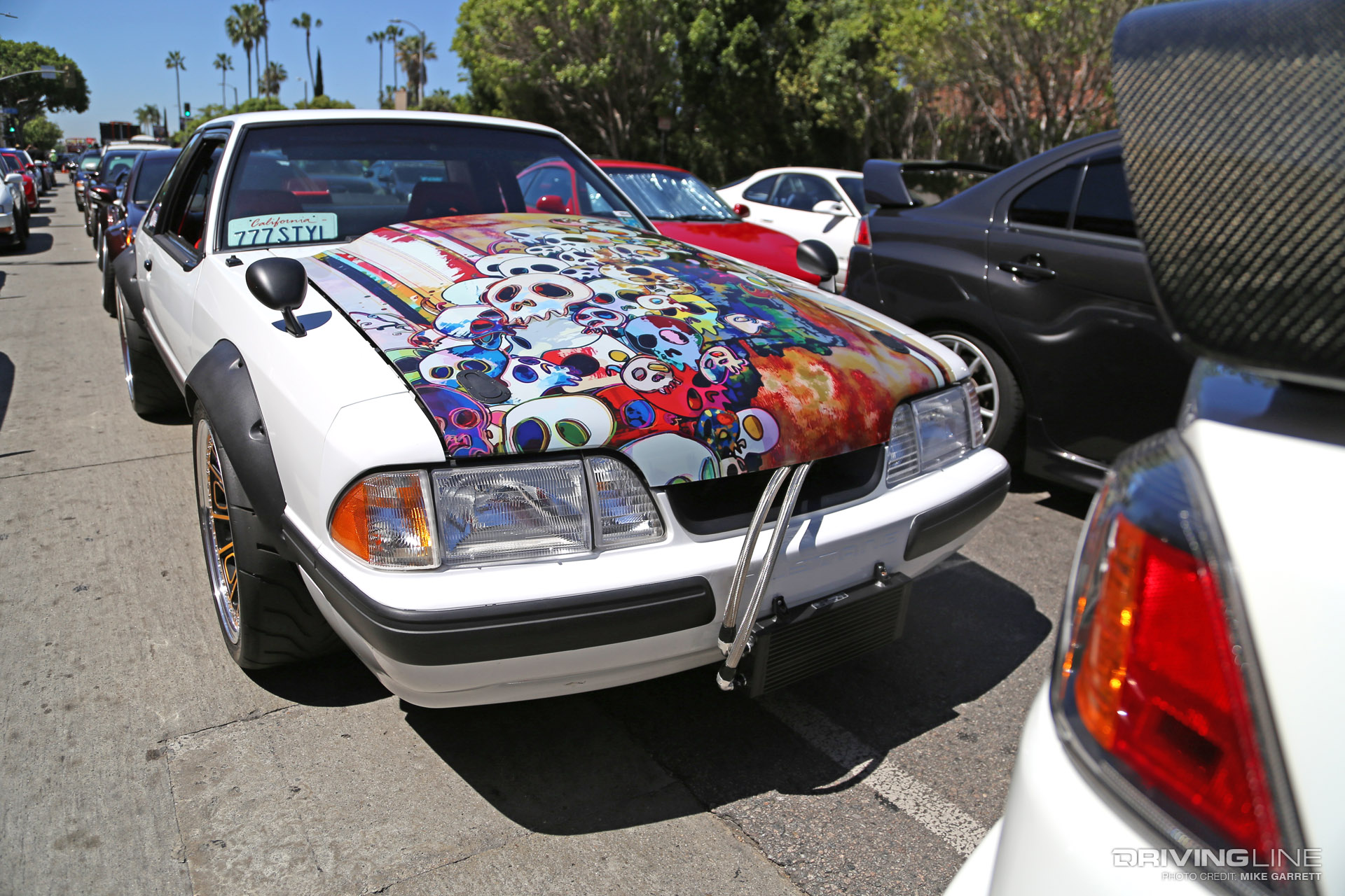 petersen japanese day 02