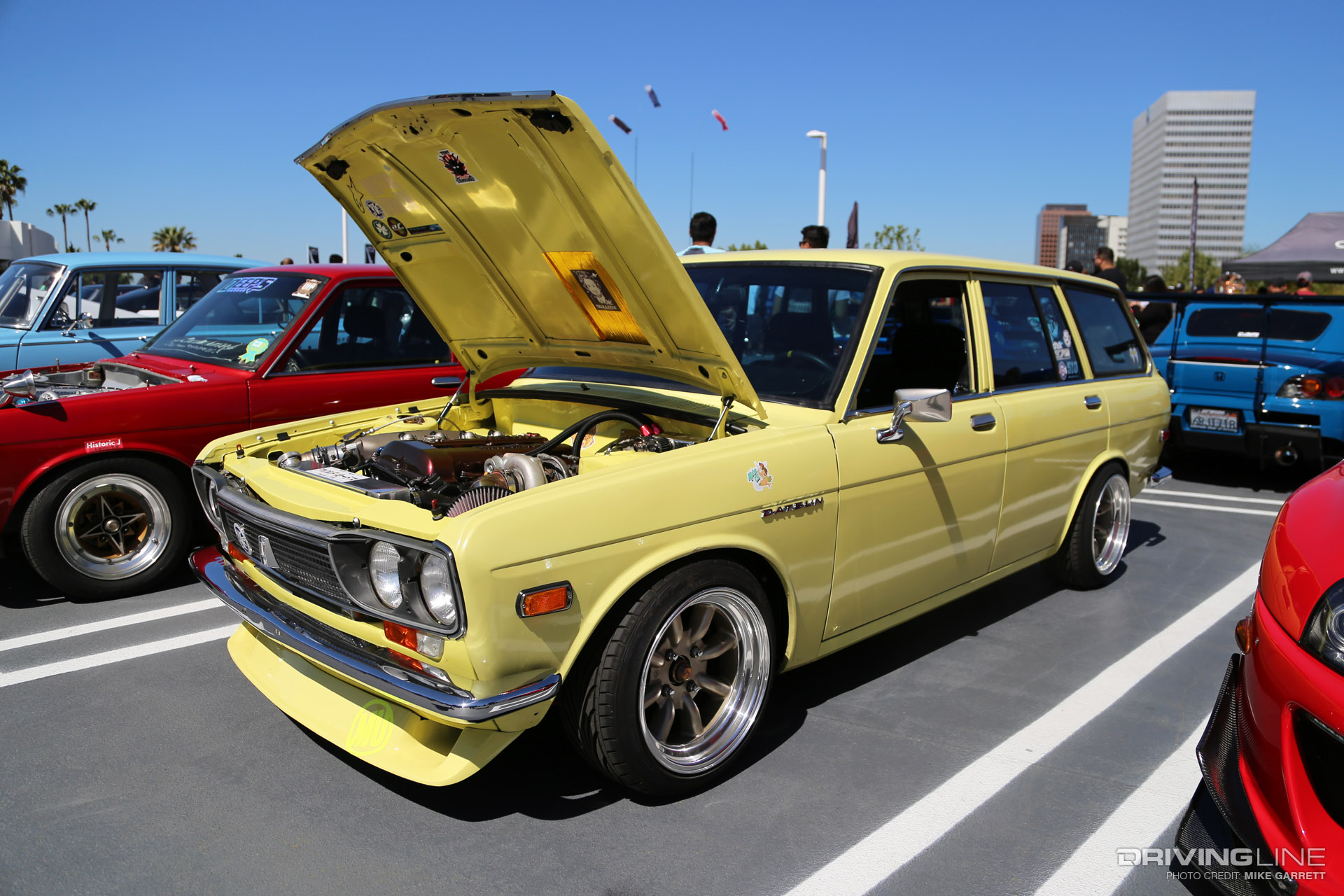 petersen japanese day 05