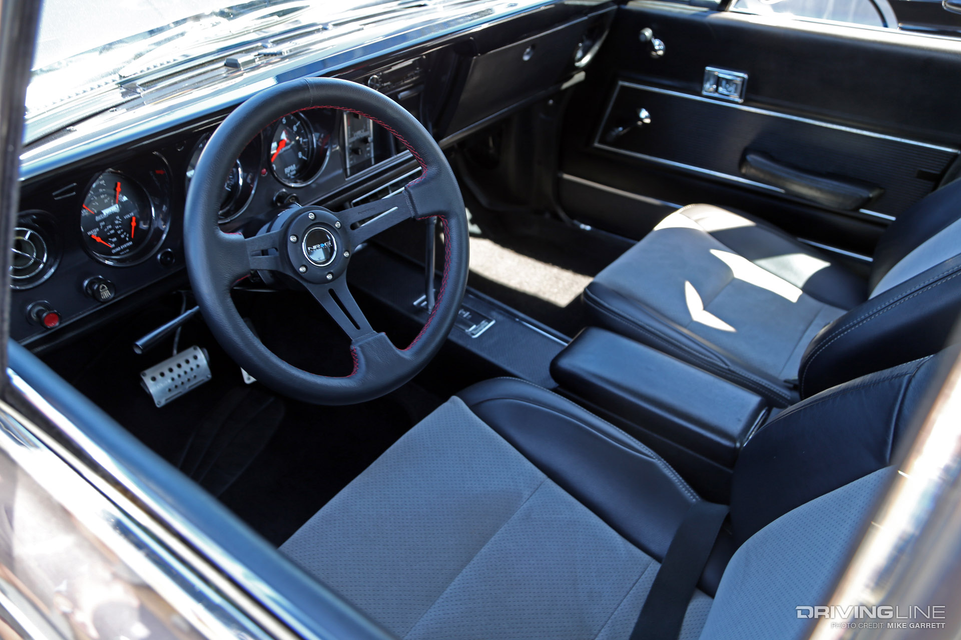 petersen japanese day 12