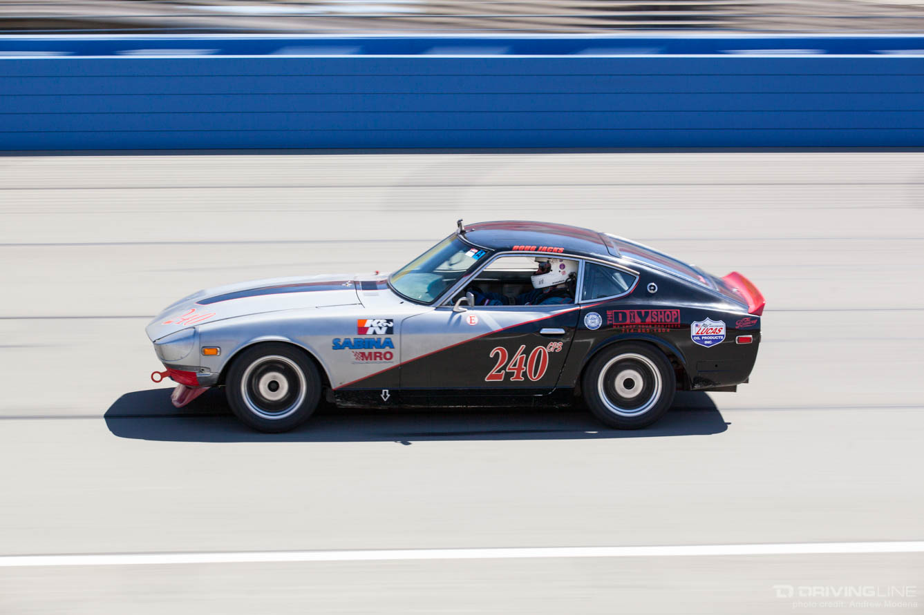 srva historic sports car festival 11