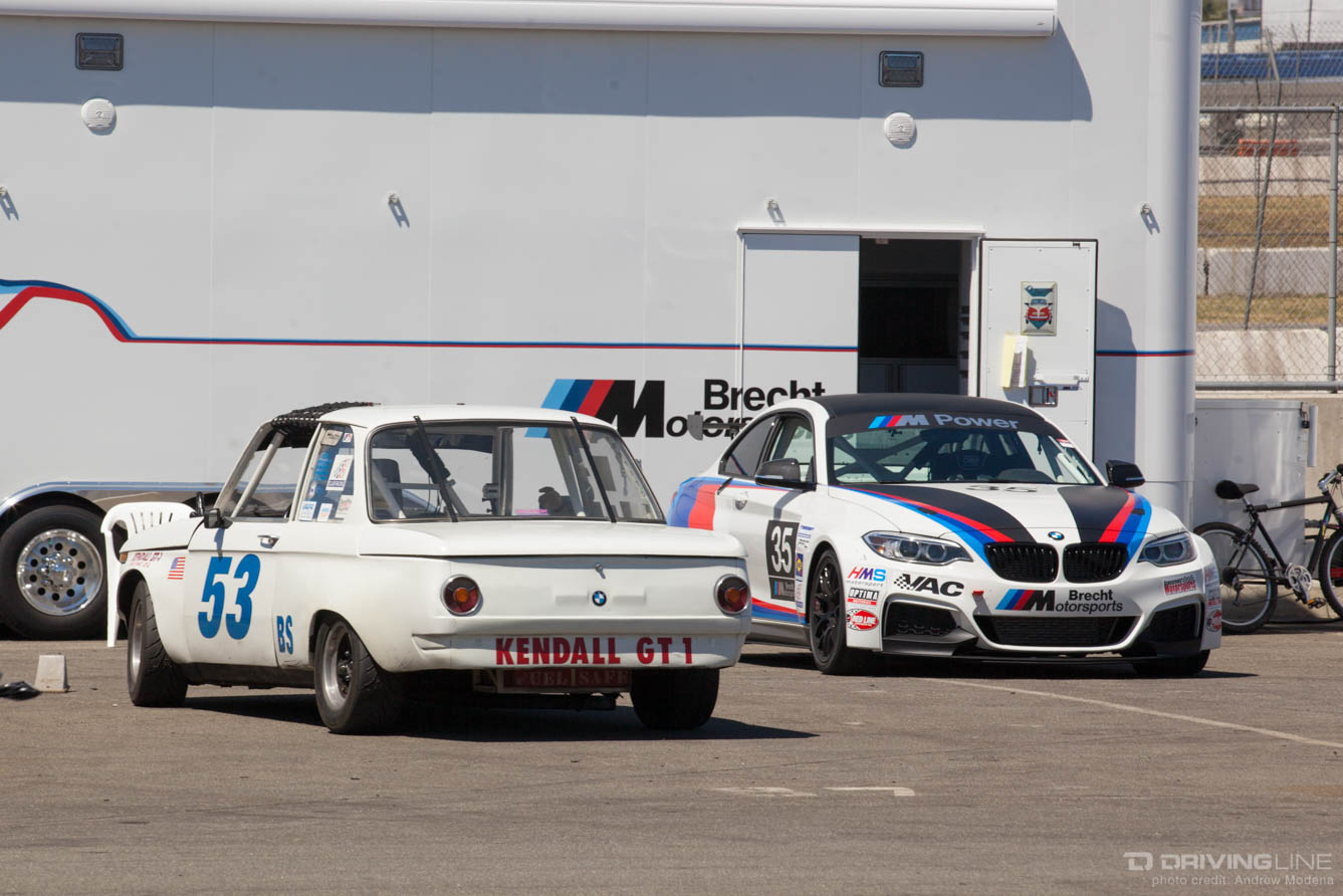 srva historic sports car festival 14