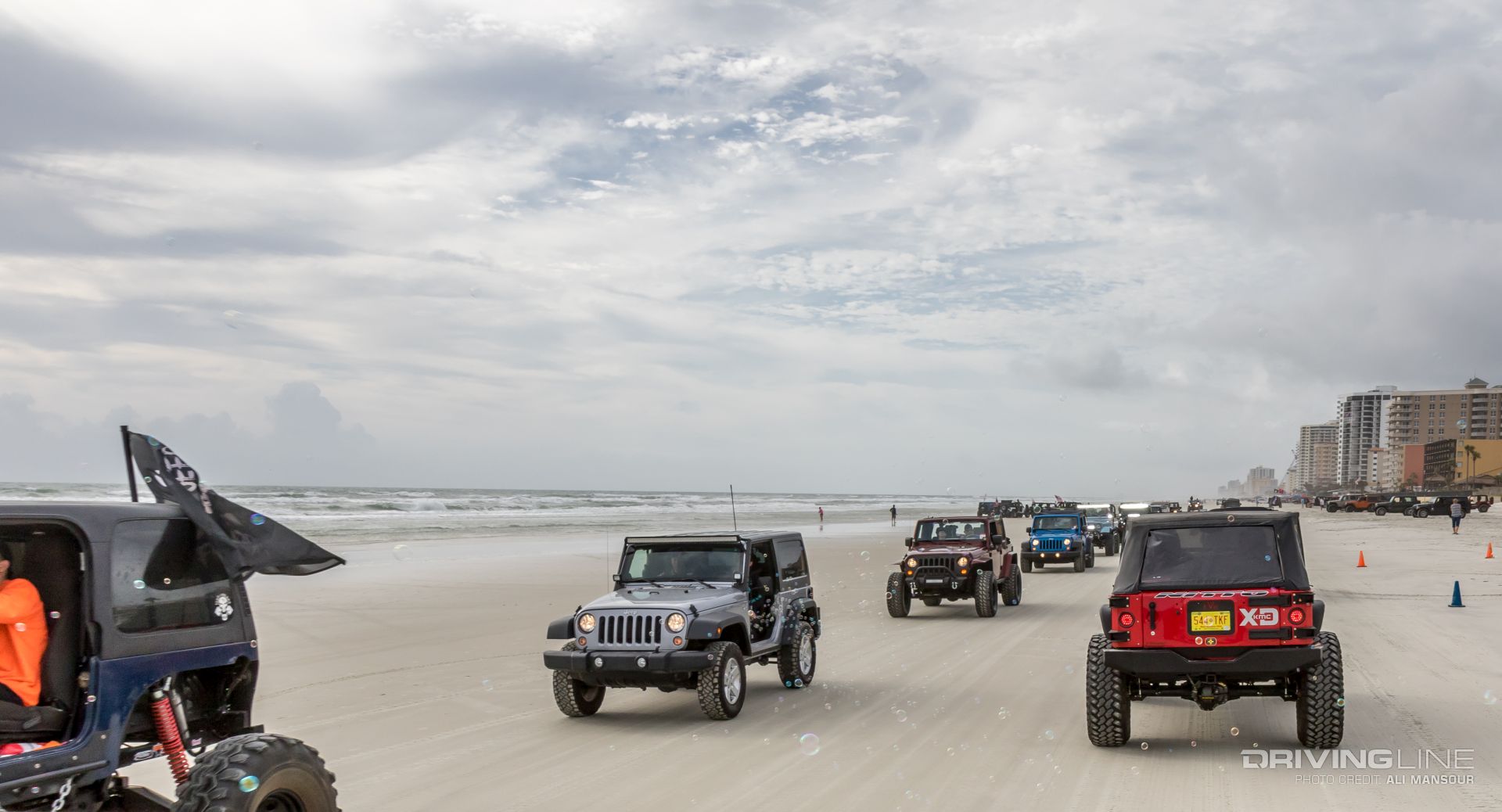 jeep-beach-2017