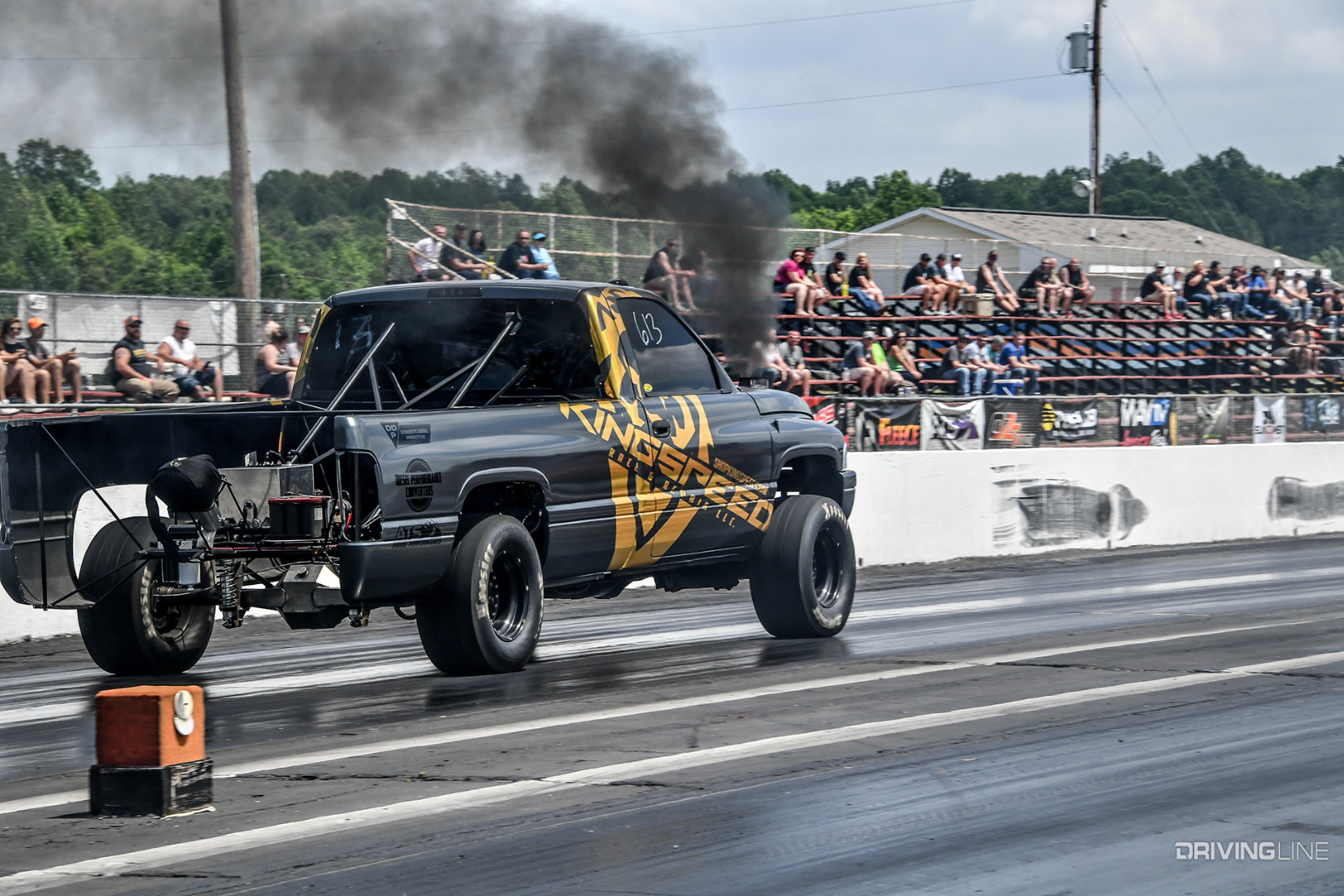 009-Seth-Higgins-2001-Dodge-Cummins