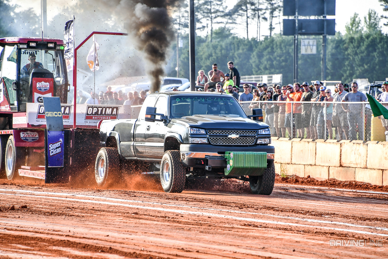 002-Evan-Davis-Chevy-Silverado-Duramax-Diesel