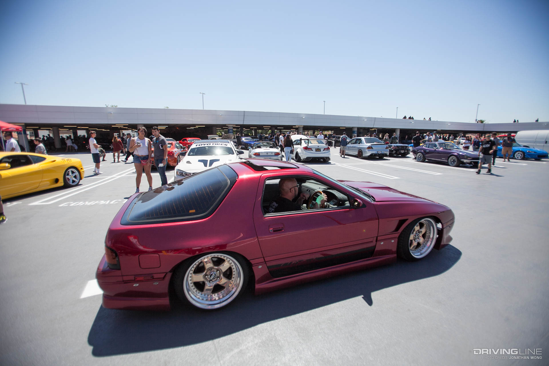 driving line super street tech day 2017 edit jw 20