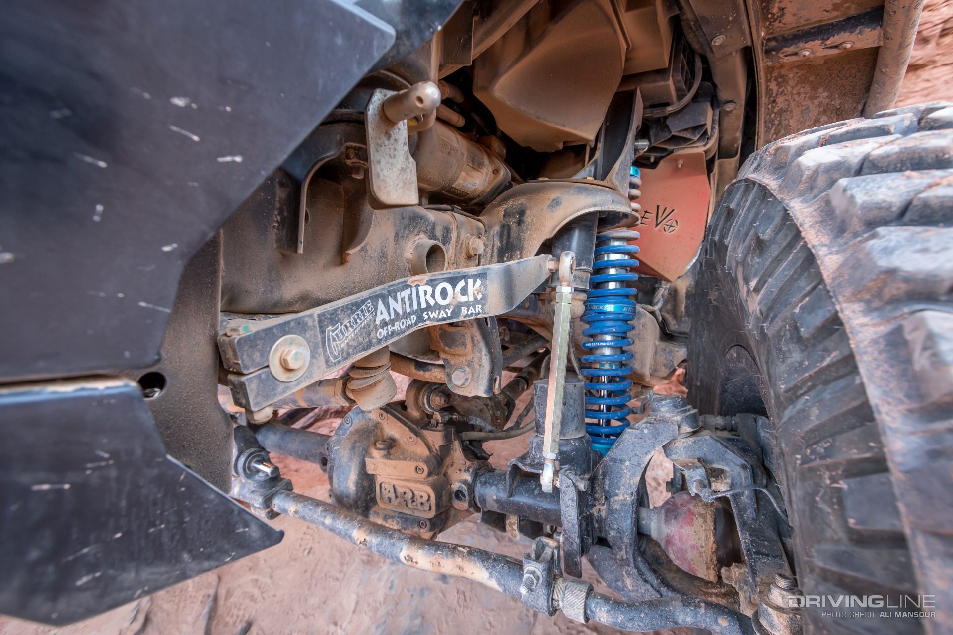 kmc-wheels-black-badger-nitto-trail-grappler-jeep-jk