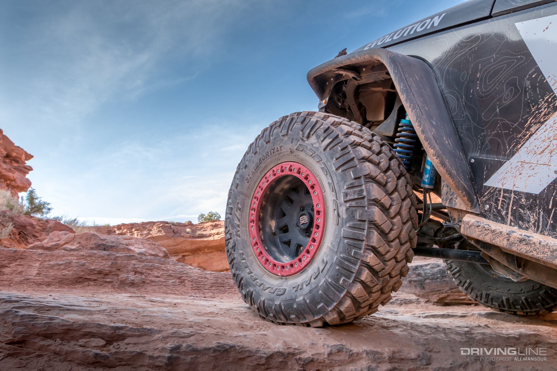 kmc-wheels-black-badger-nitto-trail-grappler-jeep-jk