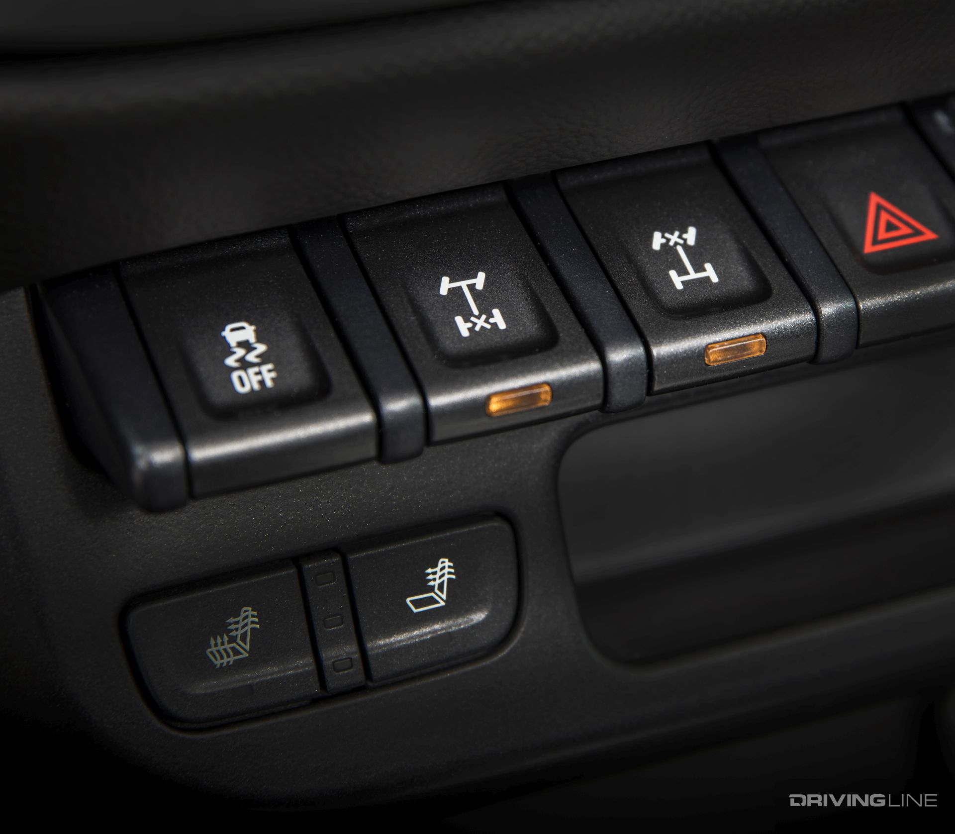 2017-chevy-colorado-zr2-first-review