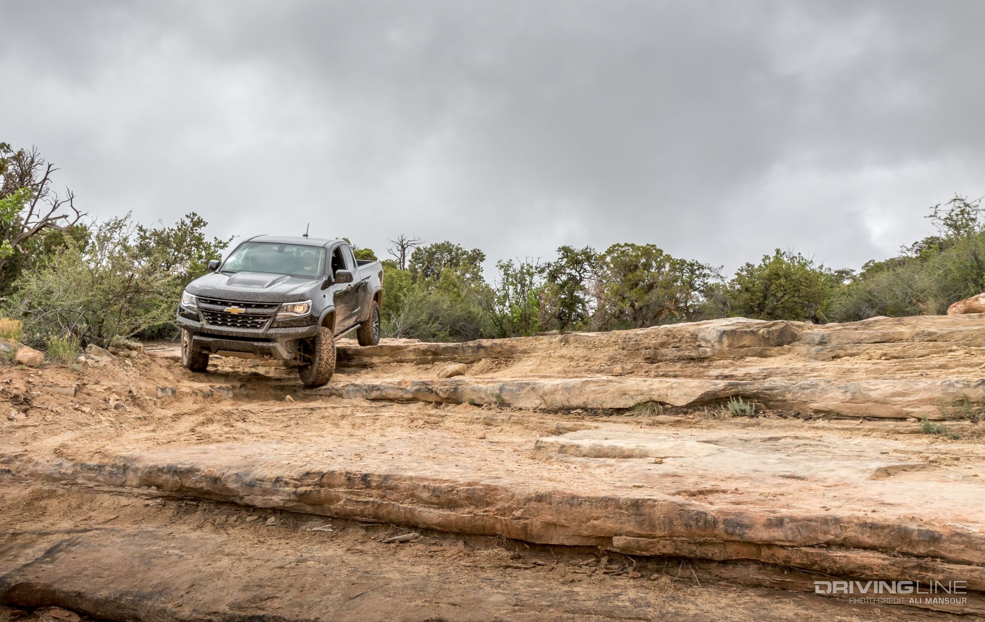 2017-chevy-colorado-zr2-first-review
