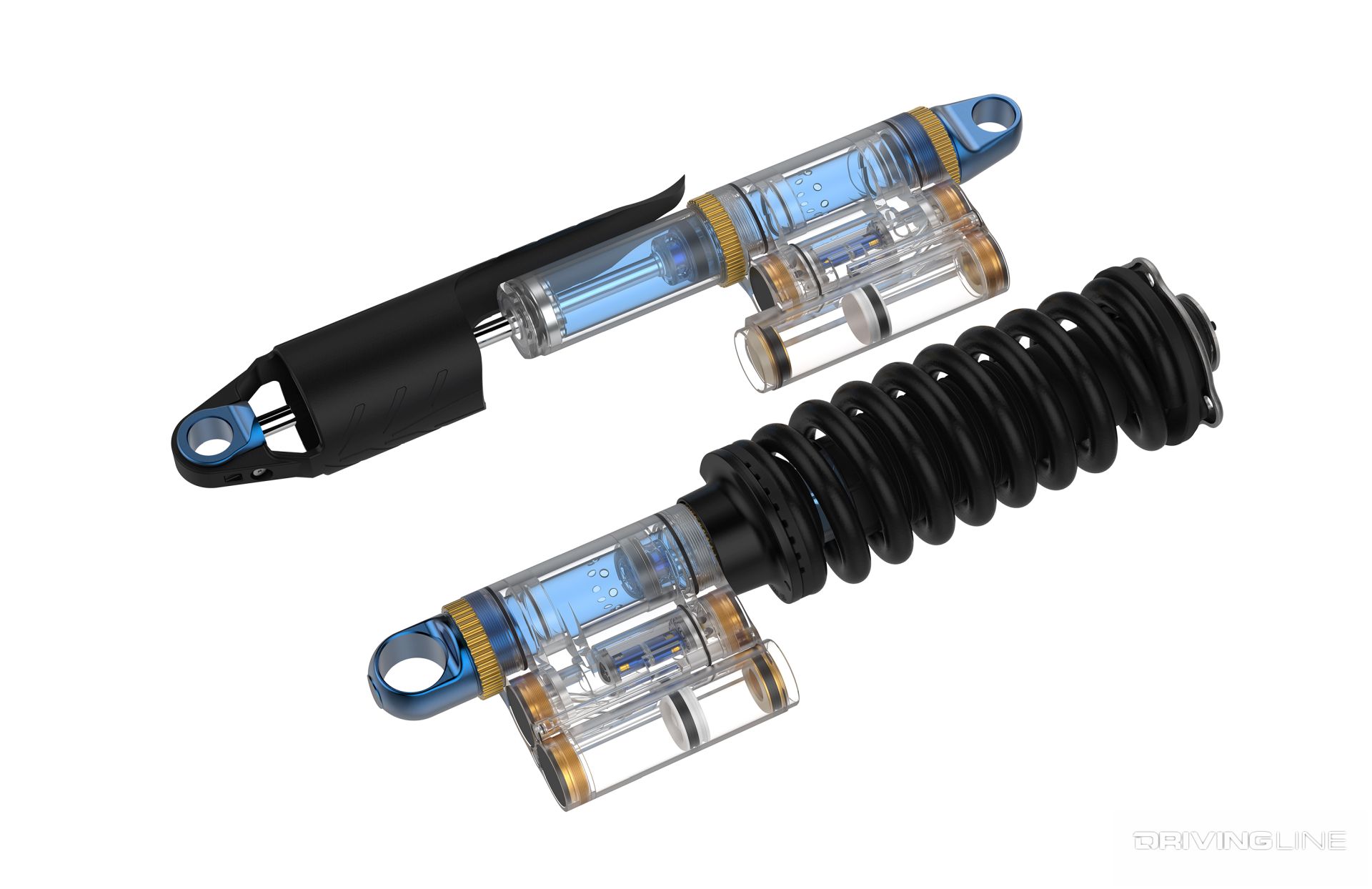 2017-chevy-colorado-zr2-first-review