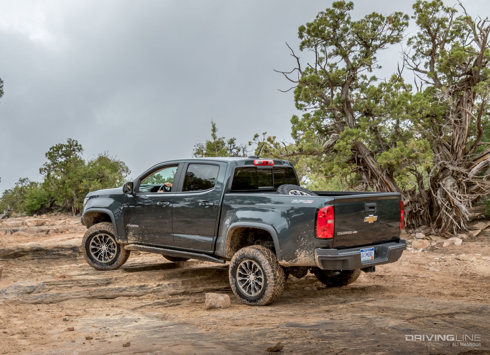 2017-chevy-colorado-zr2-first-review