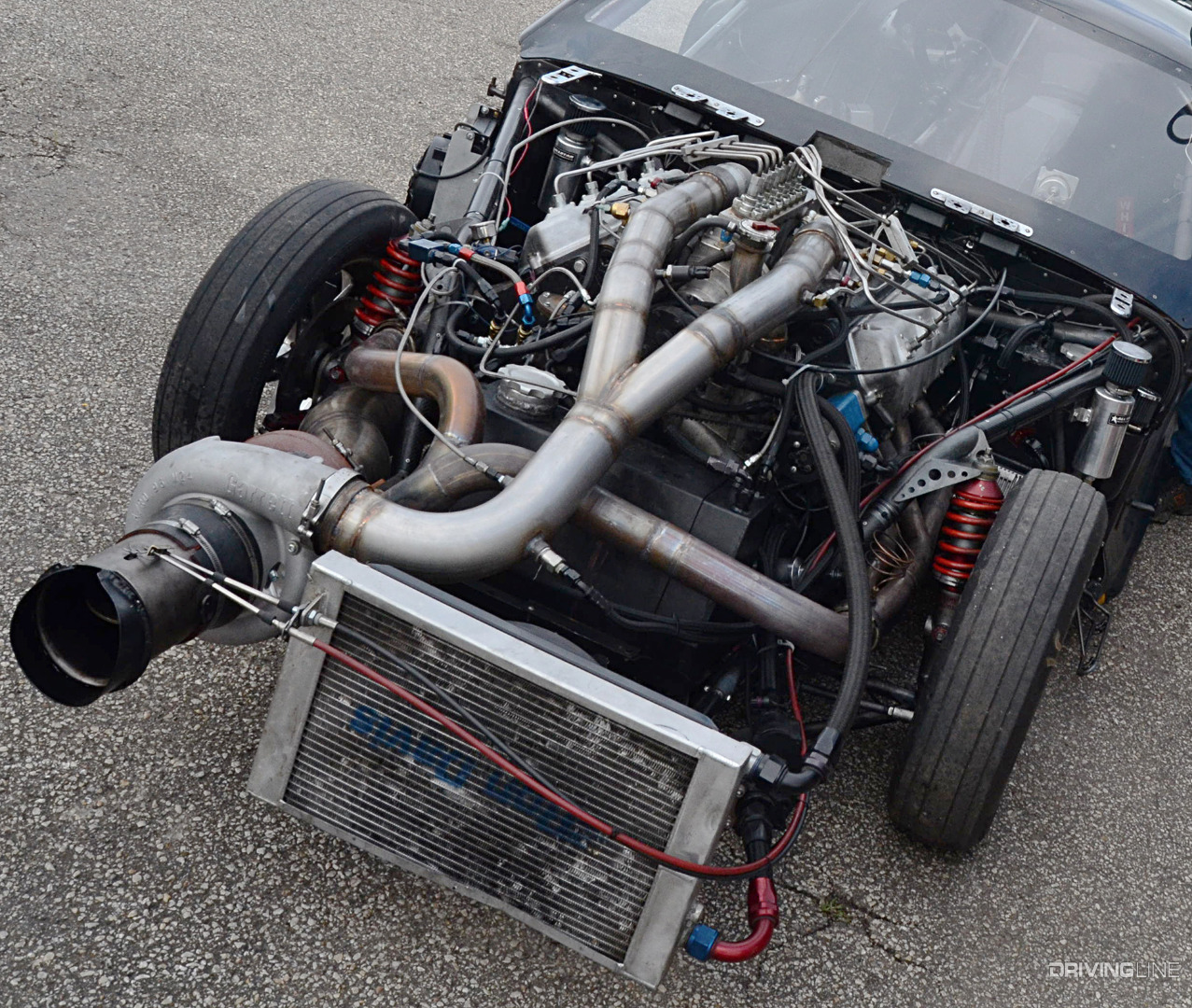 002-Hypermax-Mechanical-7-3-Power-Stroke