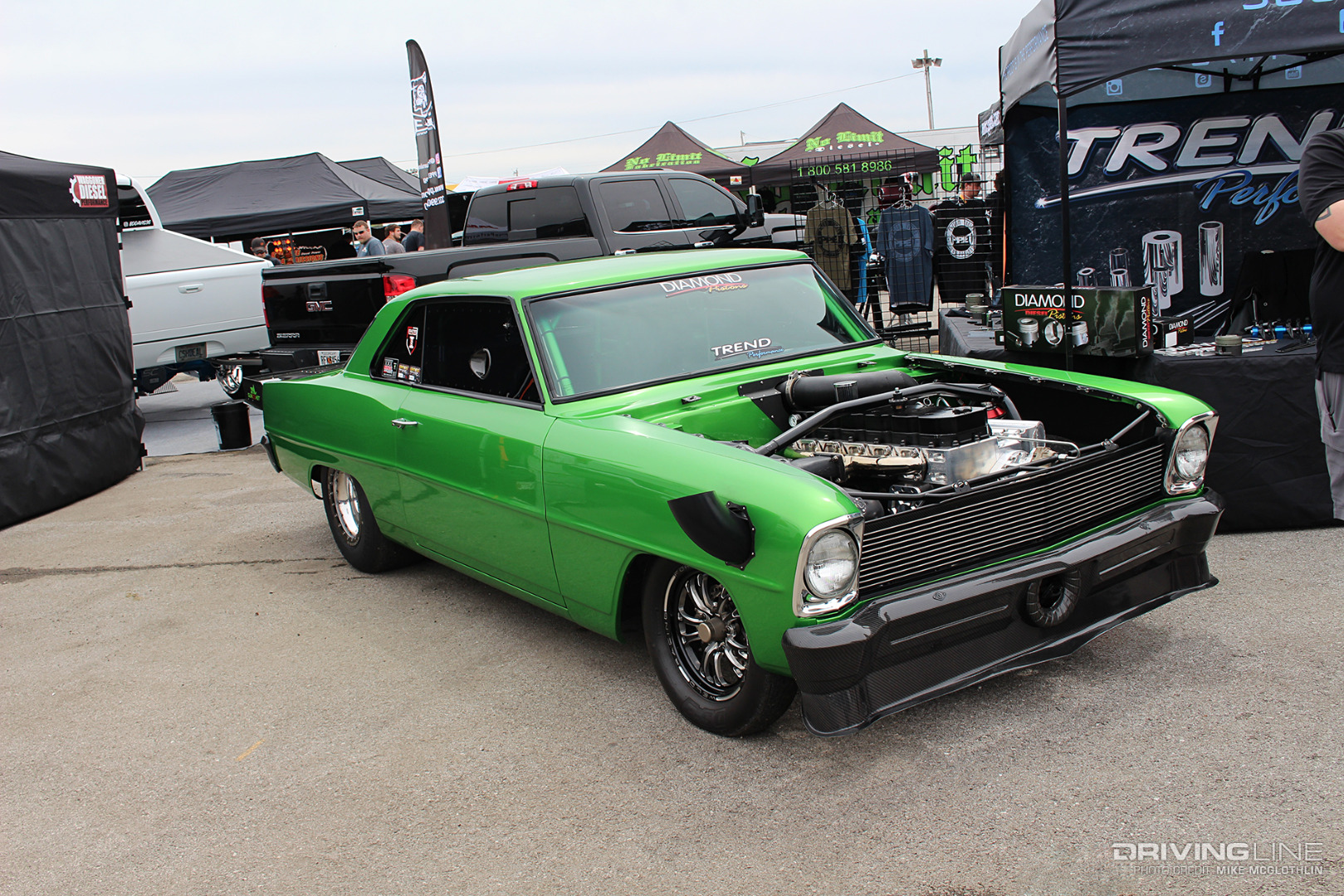 003-1966-Chevrolet-Nova-Cummins