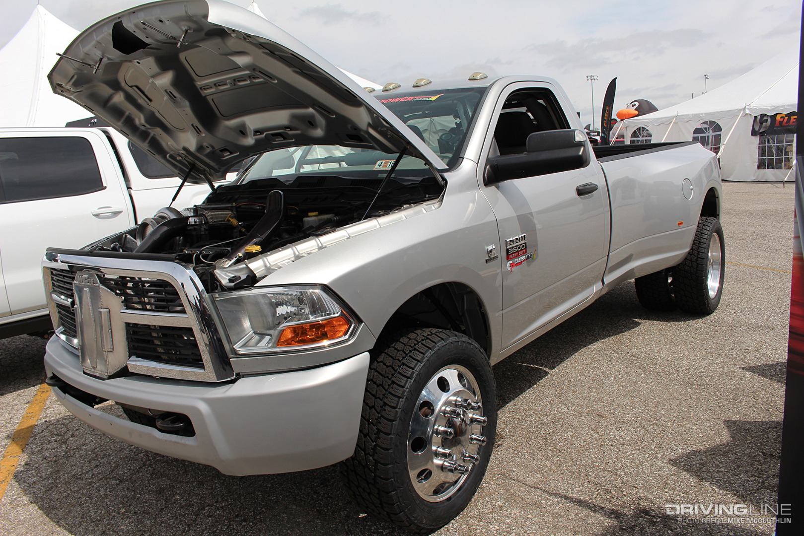007-Calibrated-Power-Solutions-2011-Ram-3500-ISL-Cummins