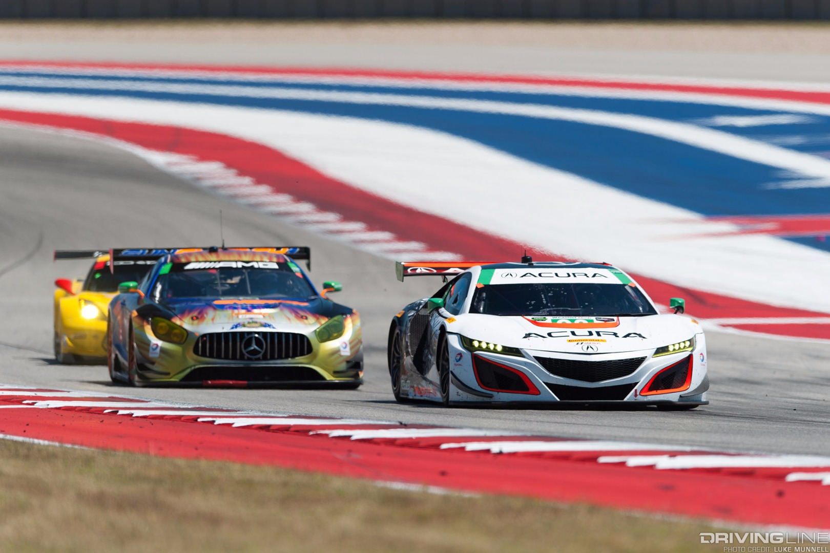 luke munnell imsa cota 002