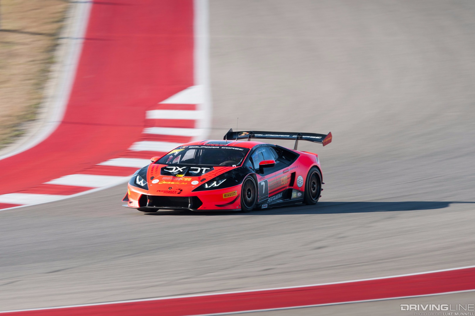 luke munnell imsa cota 017