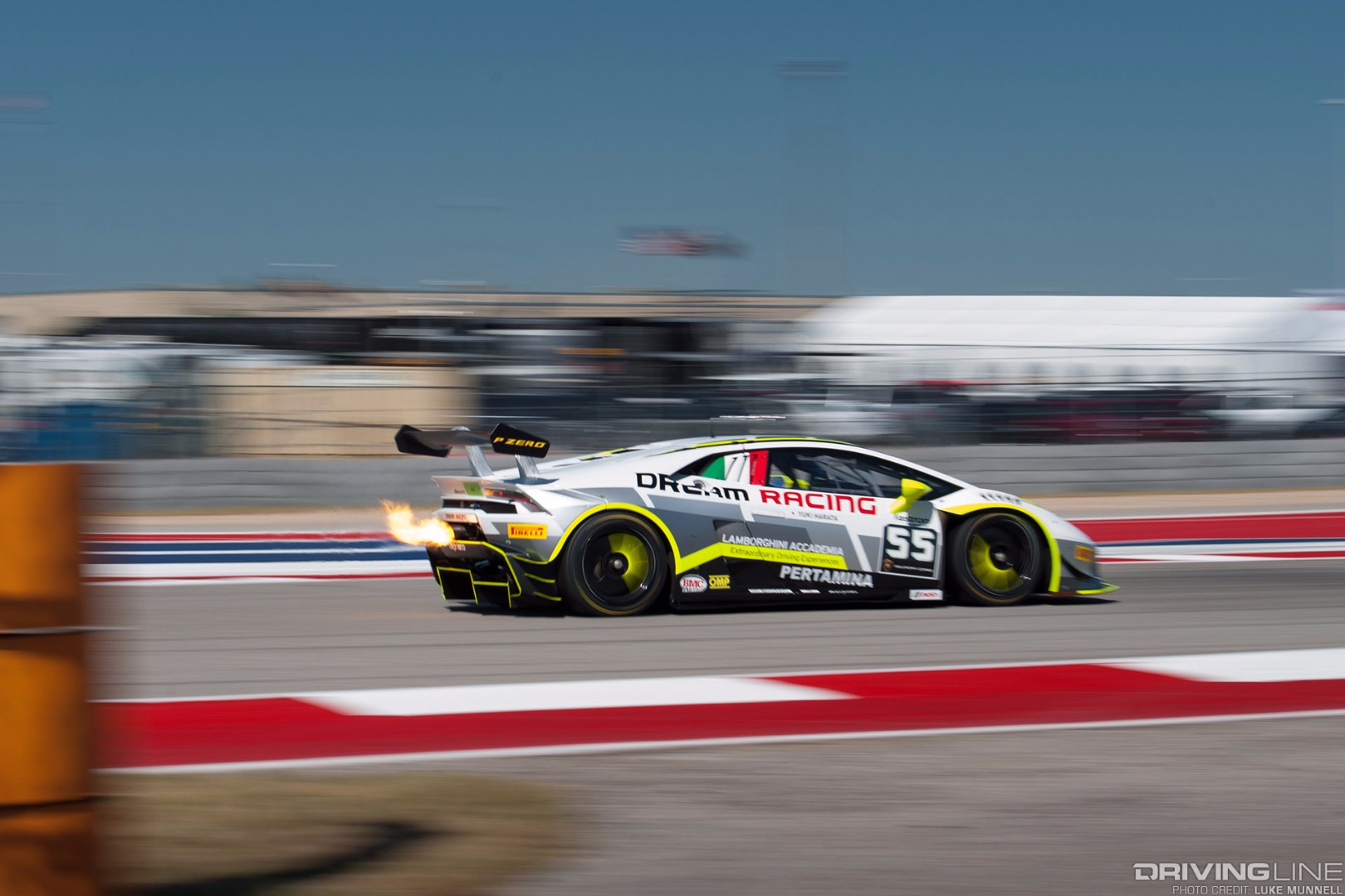 luke munnell imsa cota 018