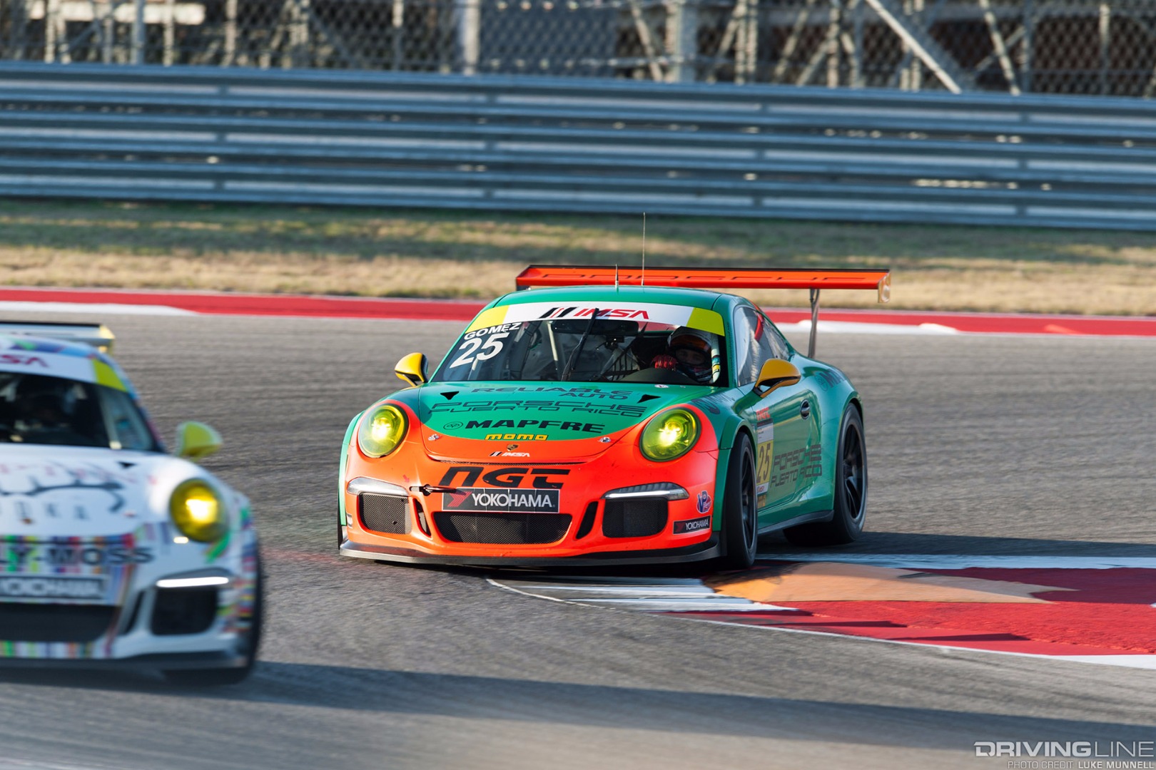 luke munnell imsa cota 023