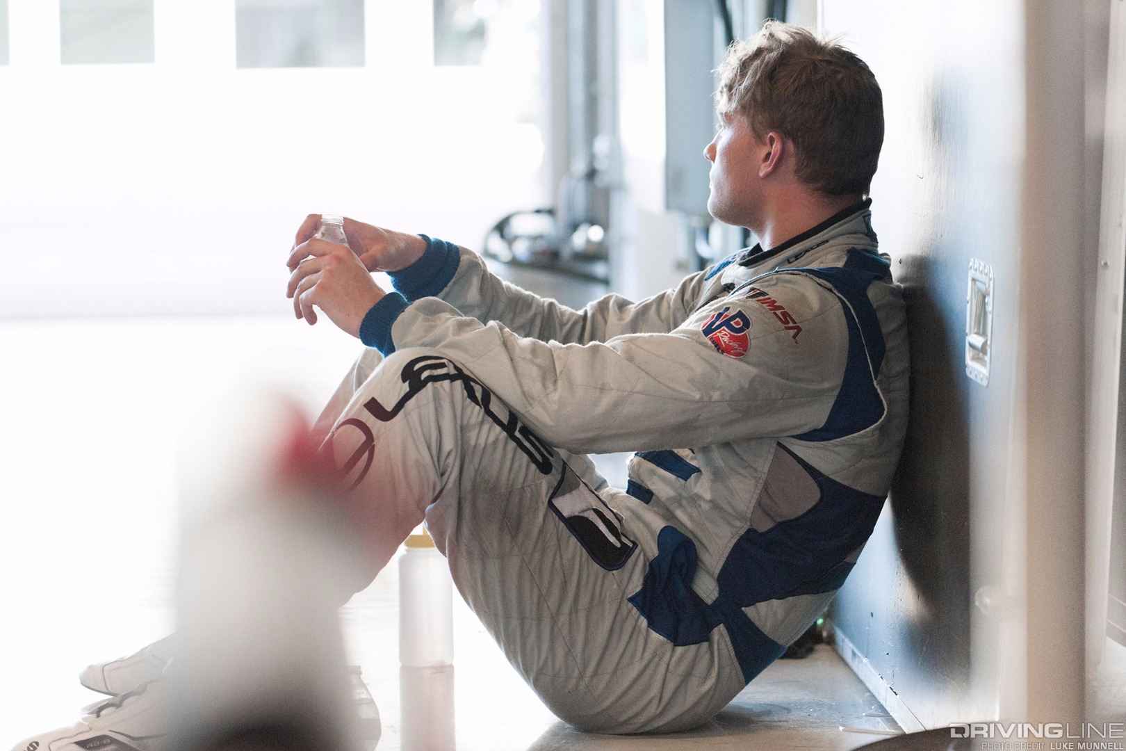 luke munnell imsa cota 044