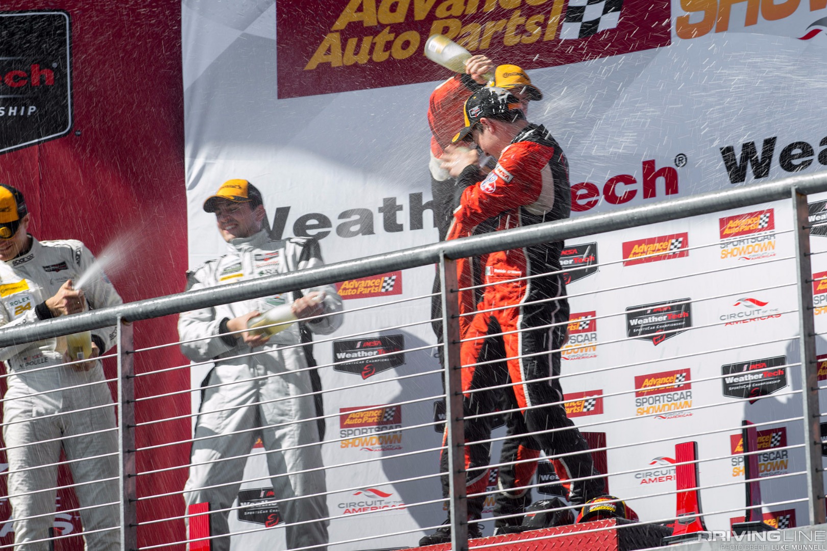 luke munnell imsa cota 042