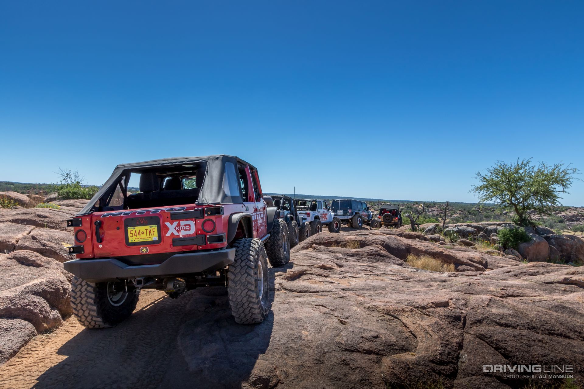 2017-jeep-xperience-texas