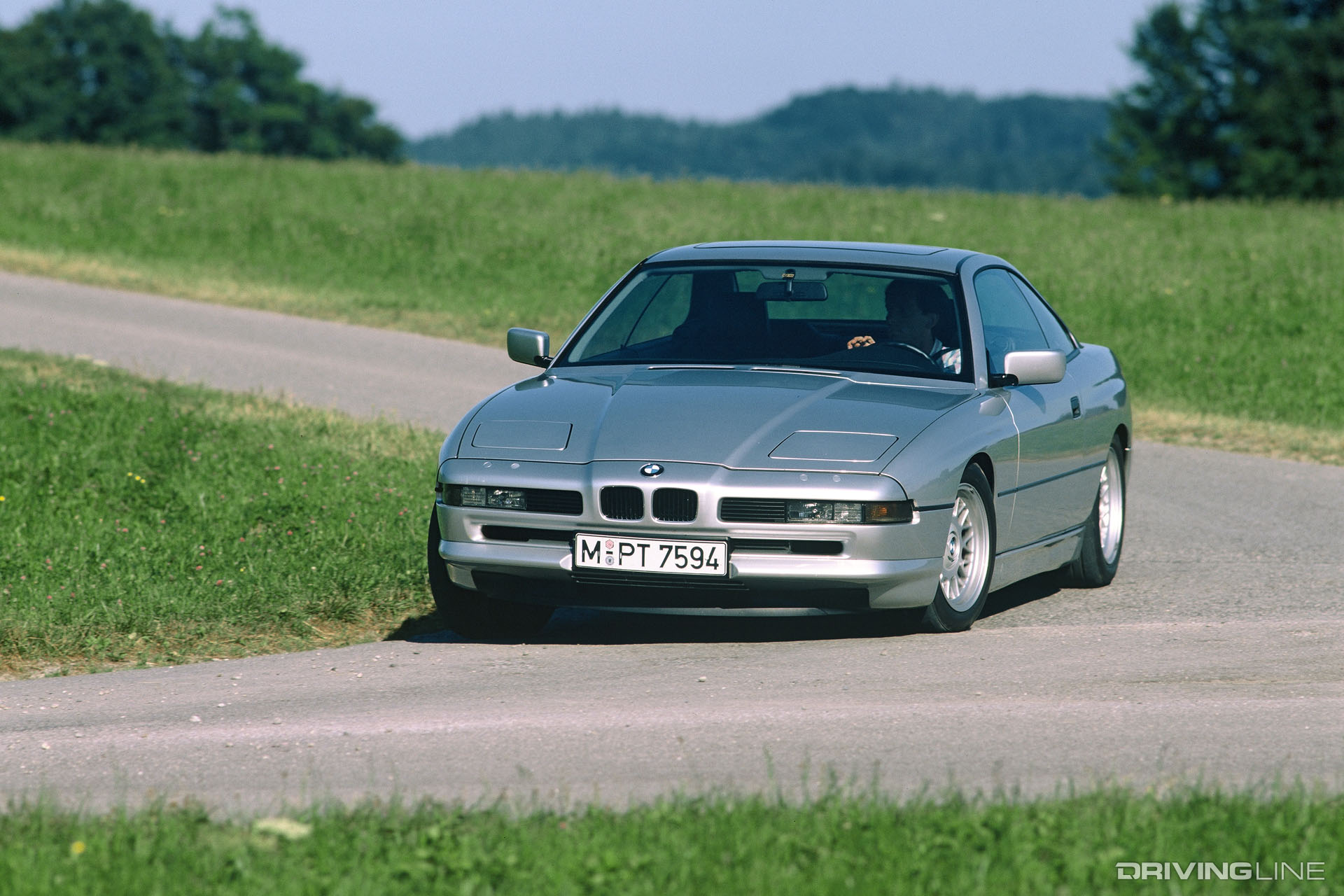 bmw concept 8 series 07