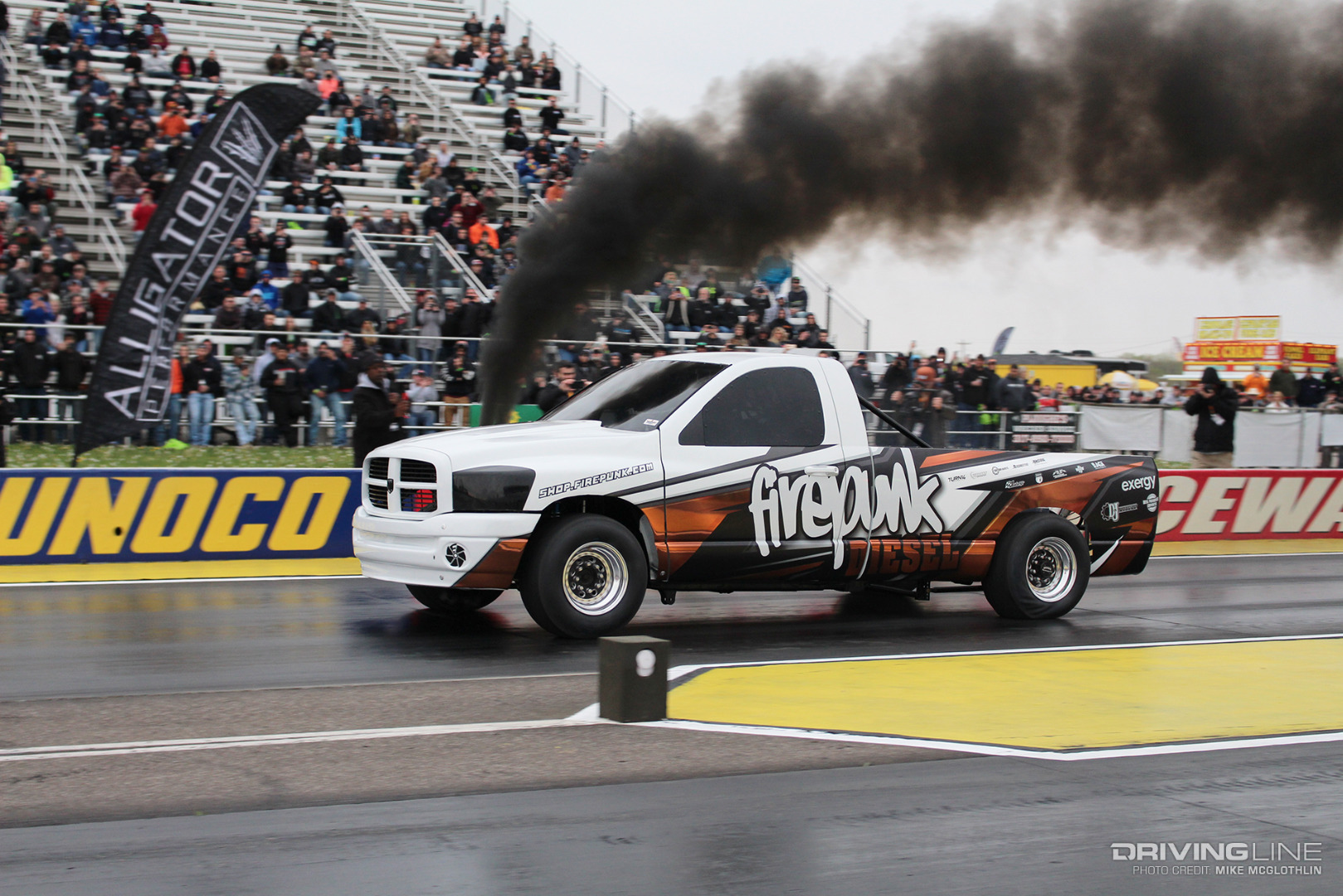 001-2006-Dodge-Ram-Cummins-Pro-Street-Lavon-Miller