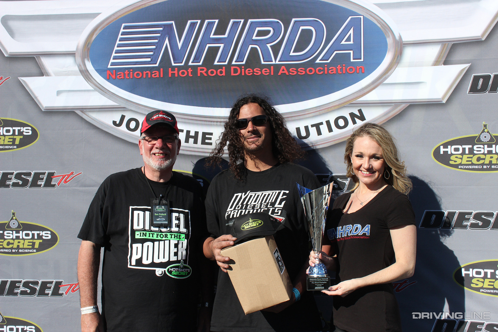 002-1994-Ford-F150-Lightning-Cummins-Dustin-Jackson-Pro-Street