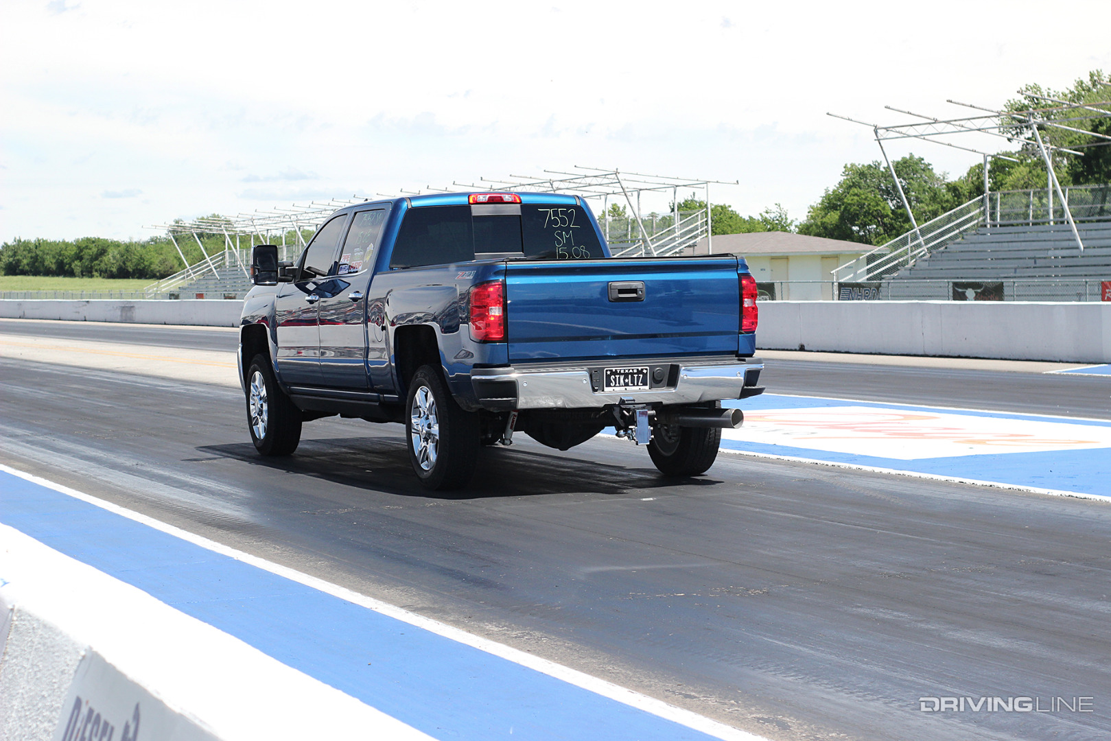 008-2017-Chevy-Silverado-Duramax-Bailey-McKinstry