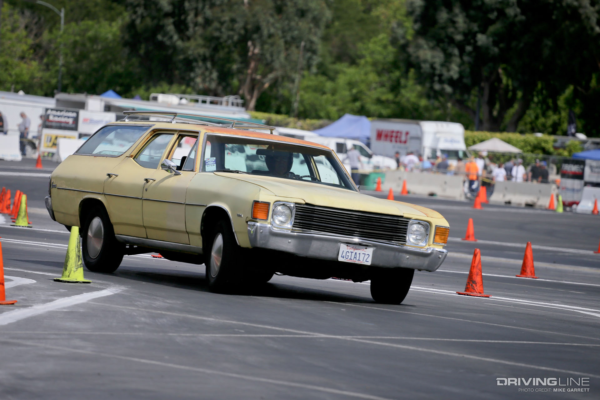 goodguys summer get together 50 copy