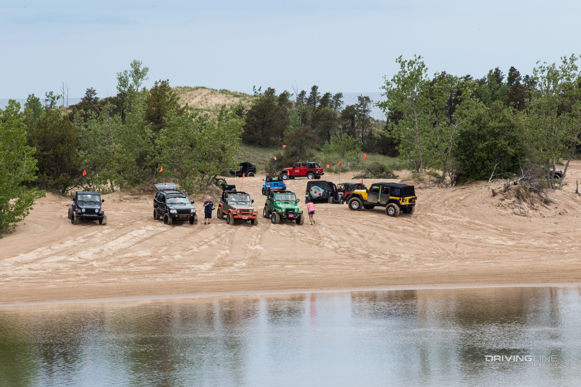 jeep invasion slsd tara hurlin 36