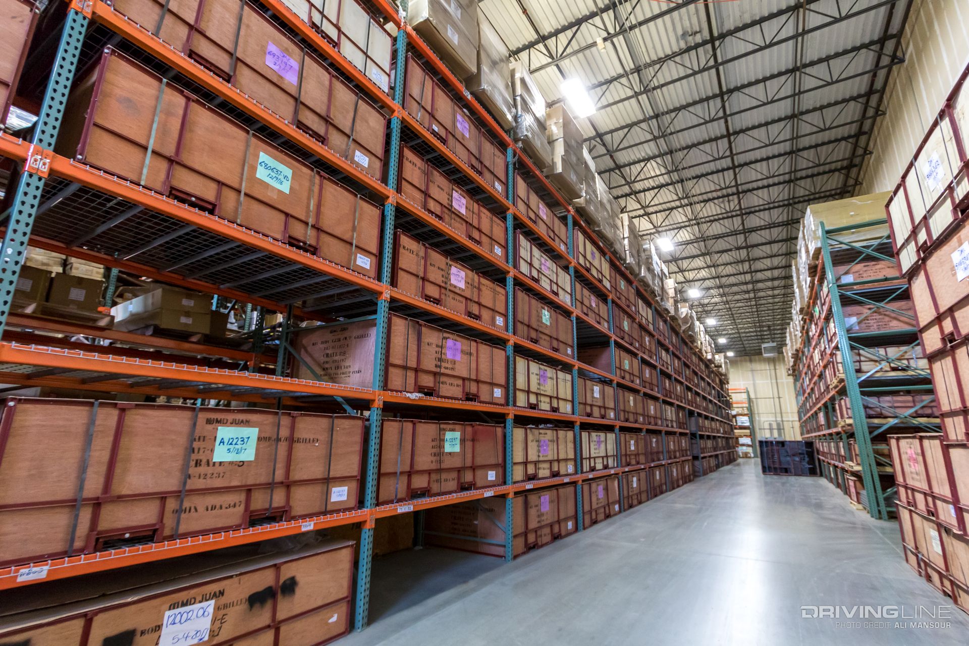 2017-omix-ada-jeep-heritage-expo