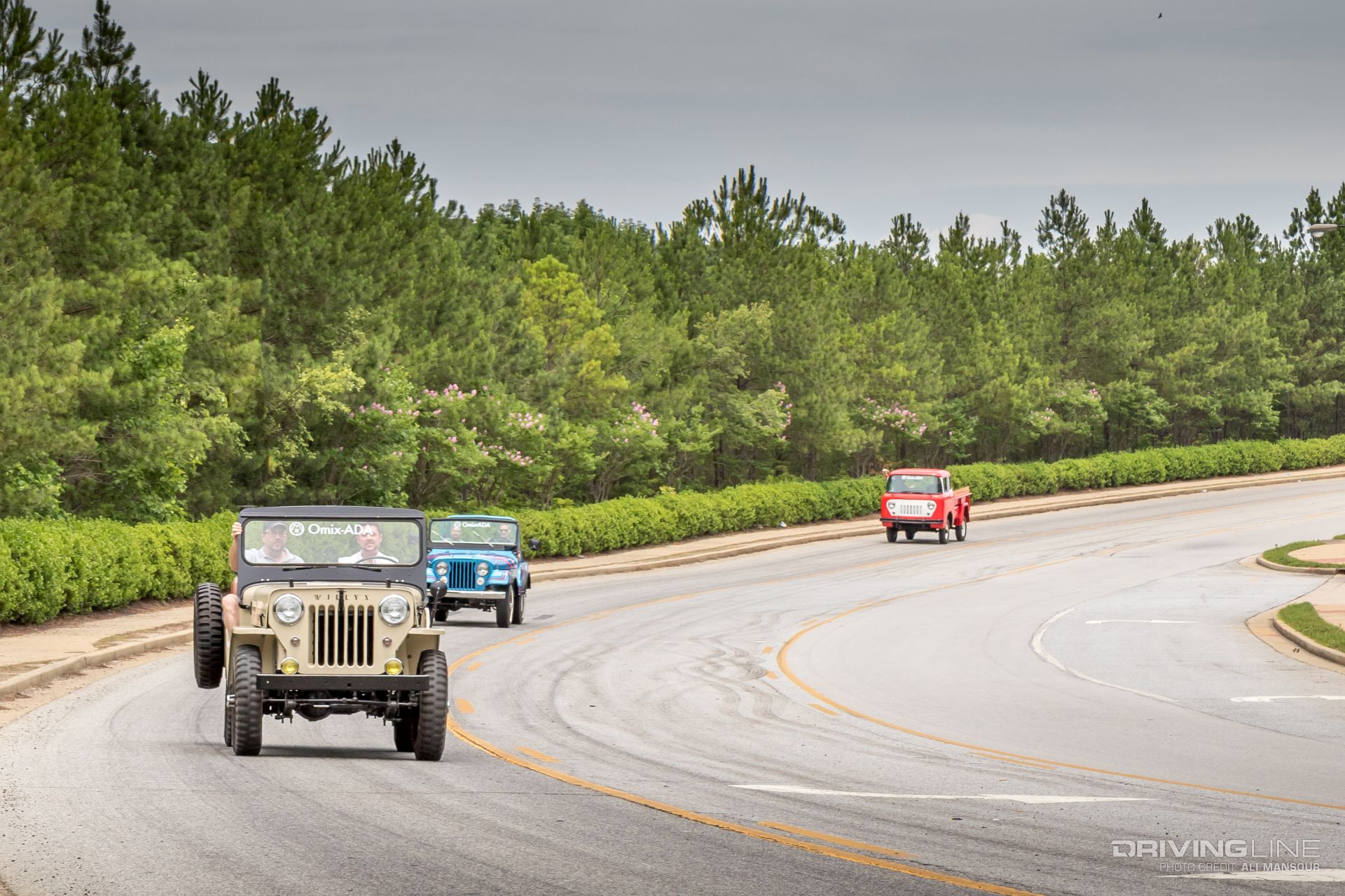2017-omix-ada-jeep-heritage-expo