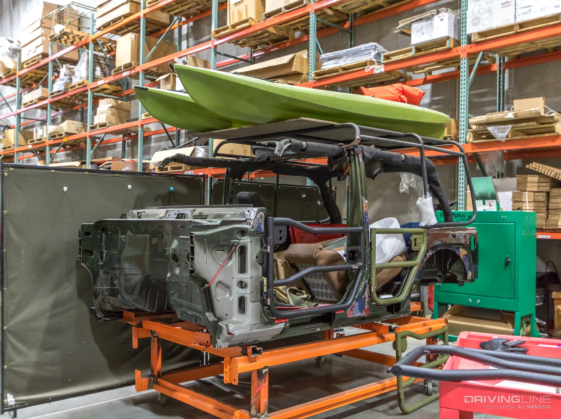 2017-omix-ada-jeep-heritage-expo