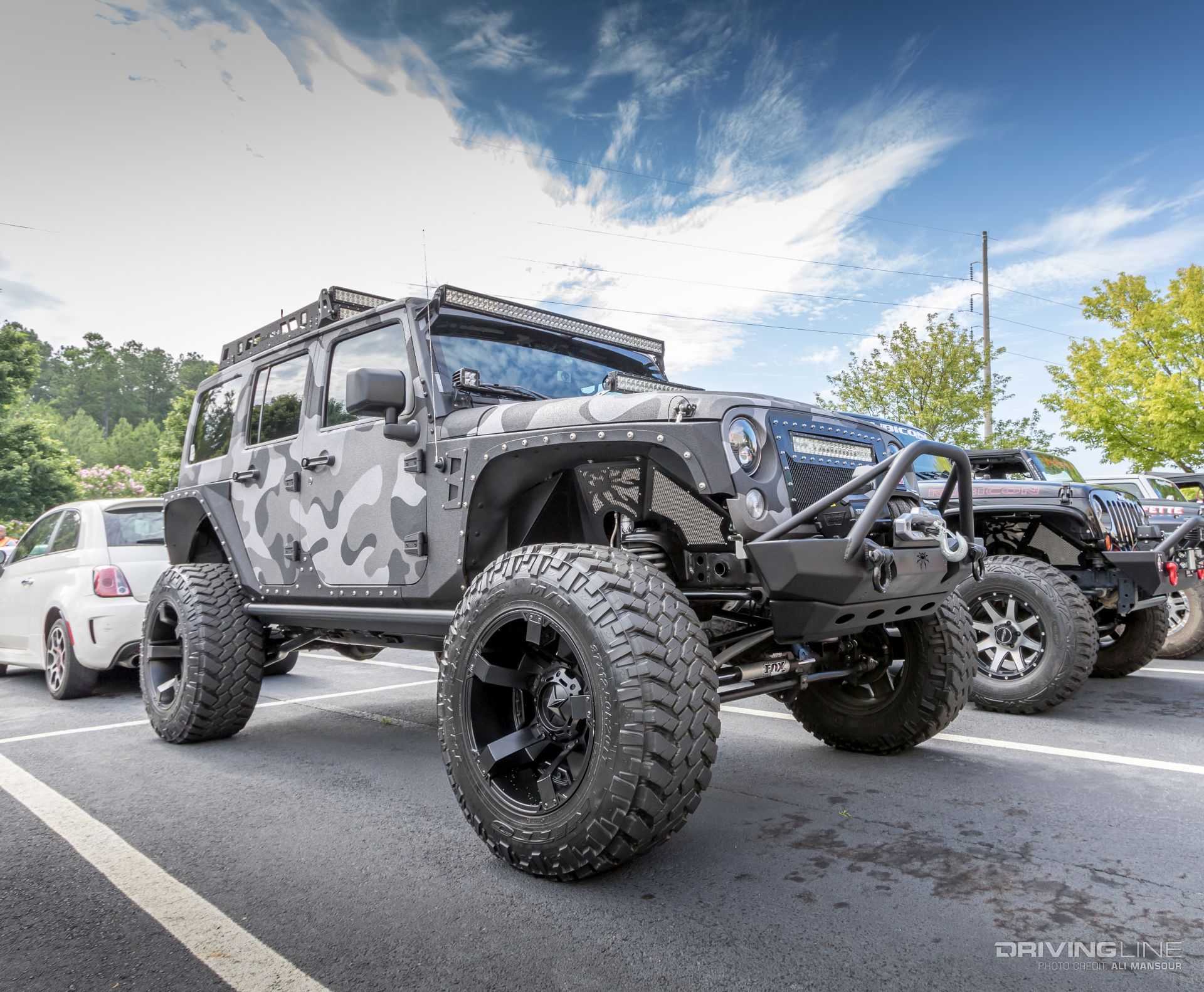 2017-omix-ada-jeep-heritage-expo