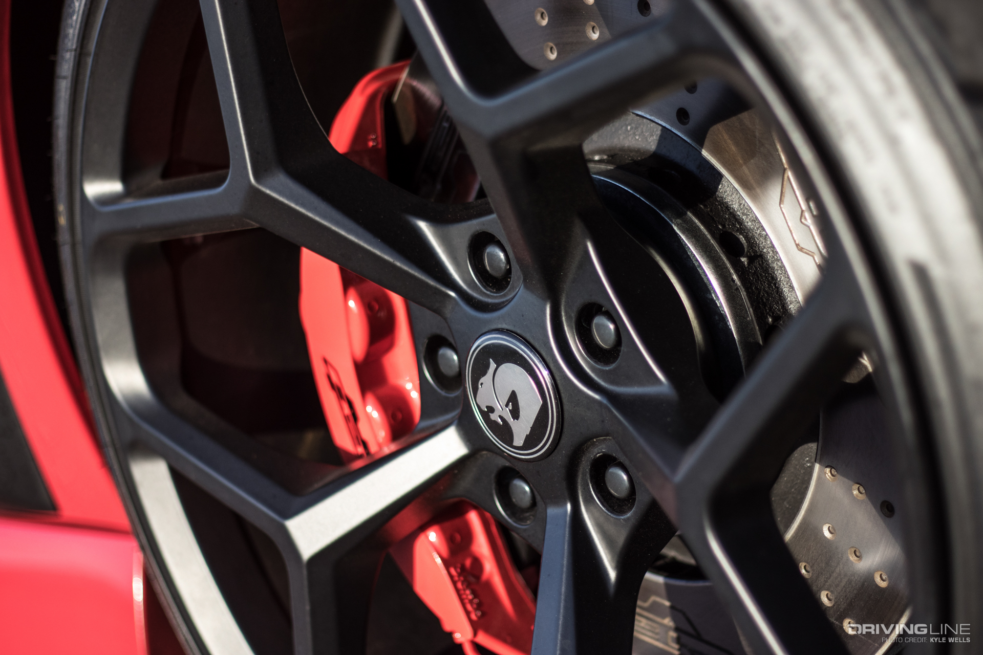 pontiac g8 holden nitto nto5 kylewells2 30