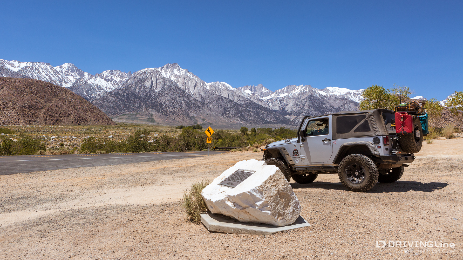 001 jeep wrangler alabama hills